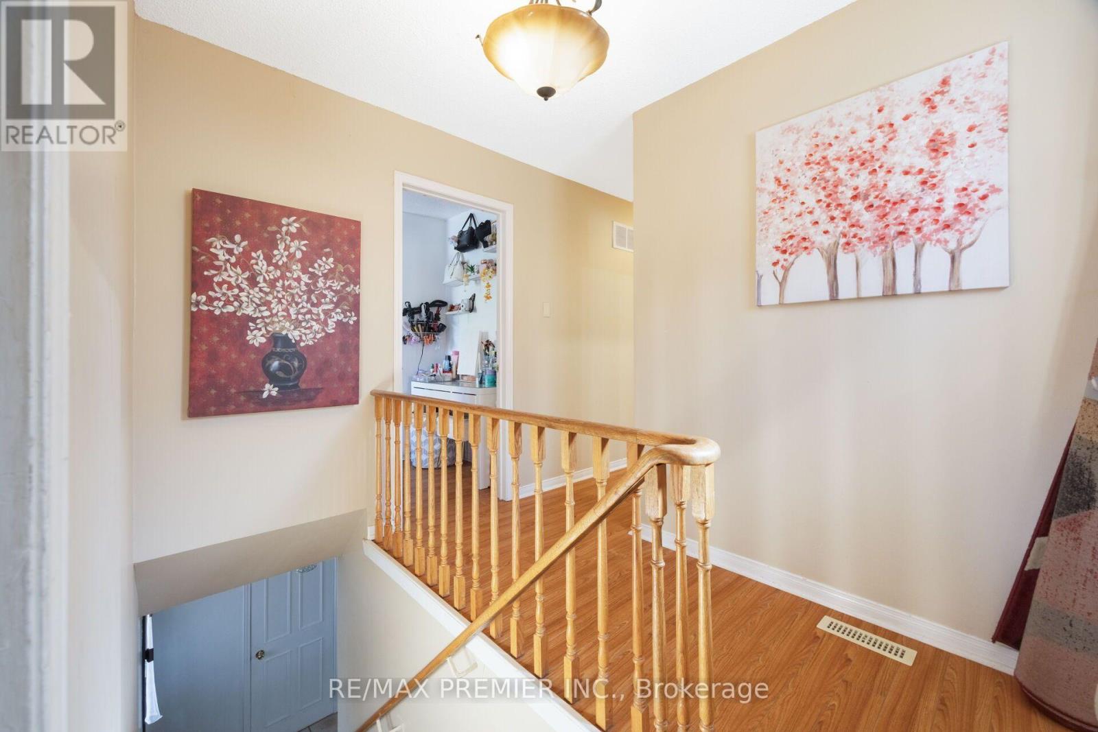 45 Rosebud Avenue, Brampton, Ontario  L6X 2W4 - Photo 31 - W14103450