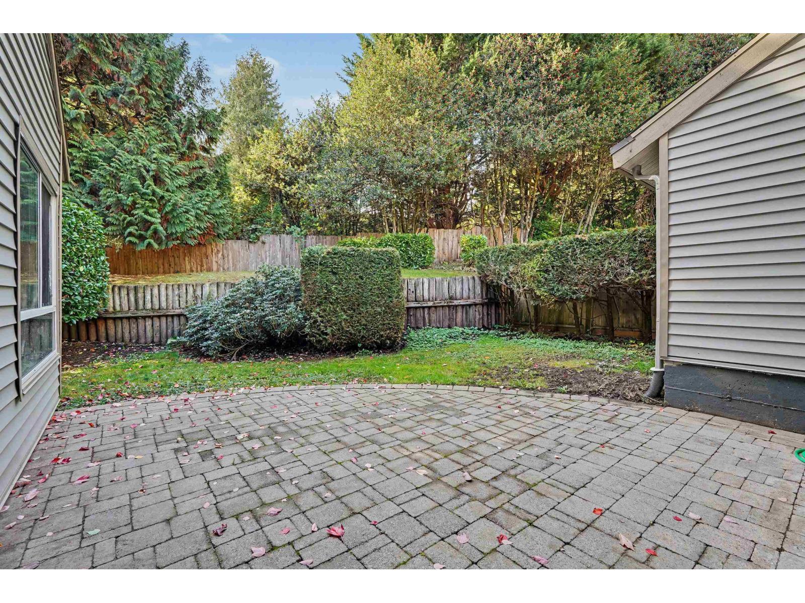 6279 W Greenside Drive, Surrey, British Columbia  V3S 5M8 - Photo 13 - R3177934