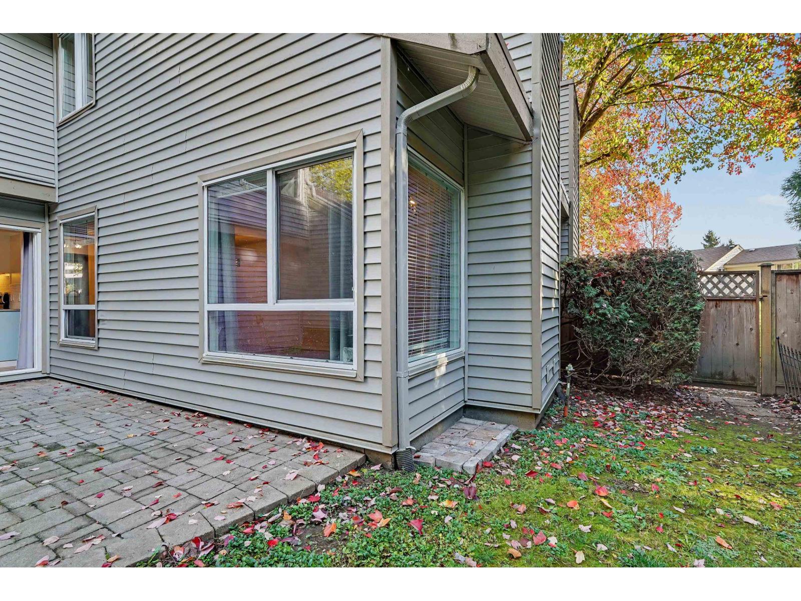 6279 W Greenside Drive, Surrey, British Columbia  V3S 5M8 - Photo 15 - R3177934