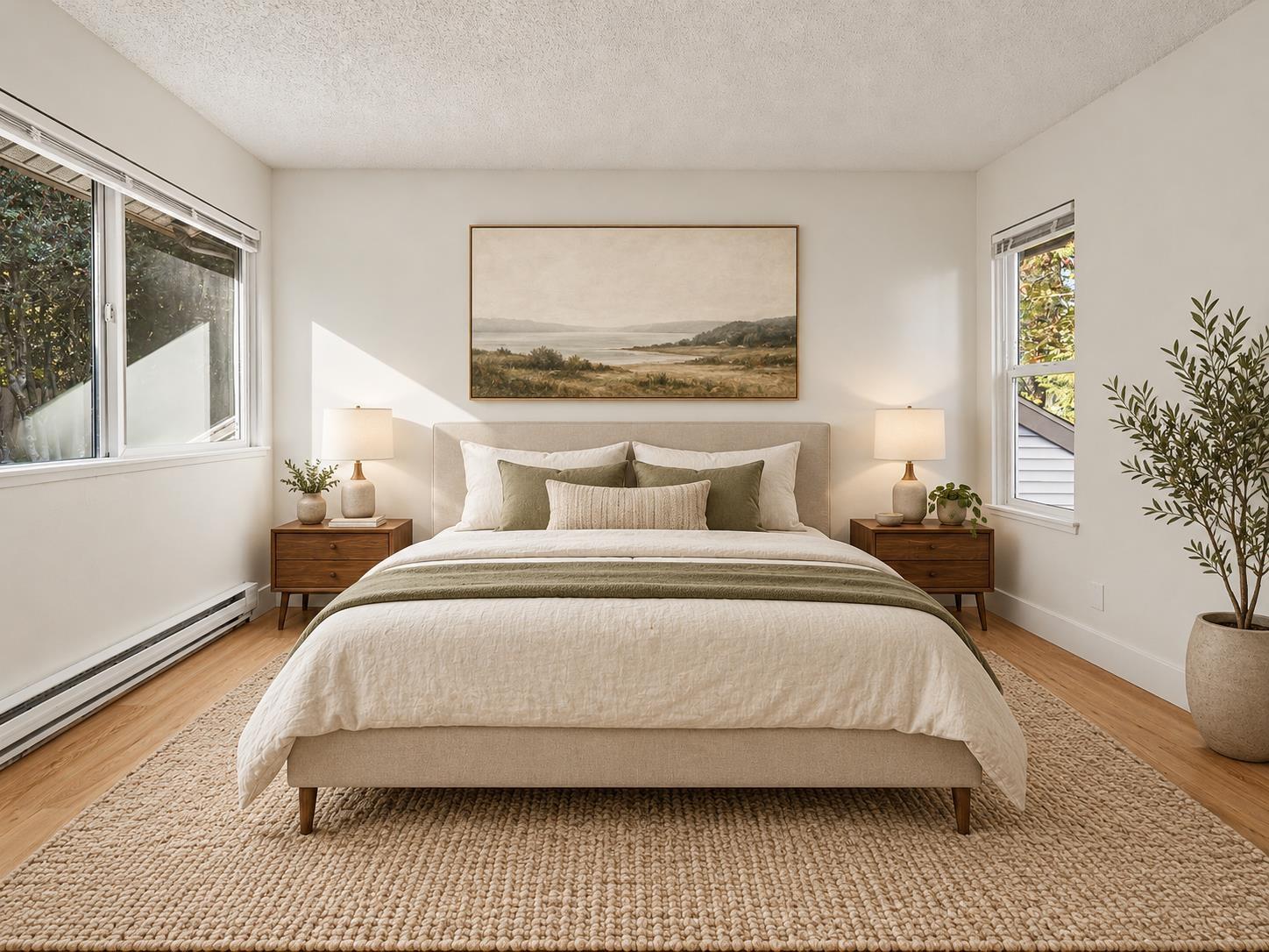 6279 W Greenside Drive, Surrey, British Columbia  V3S 5M8 - Photo 17 - R3177934