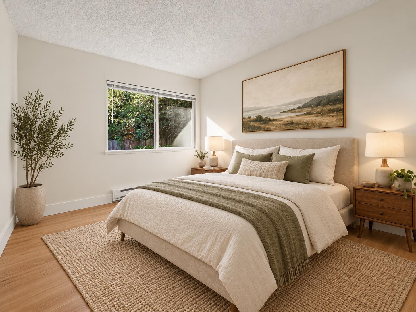 6279 W Greenside Drive, Surrey, British Columbia  V3S 5M8 - Photo 18 - R3177934
