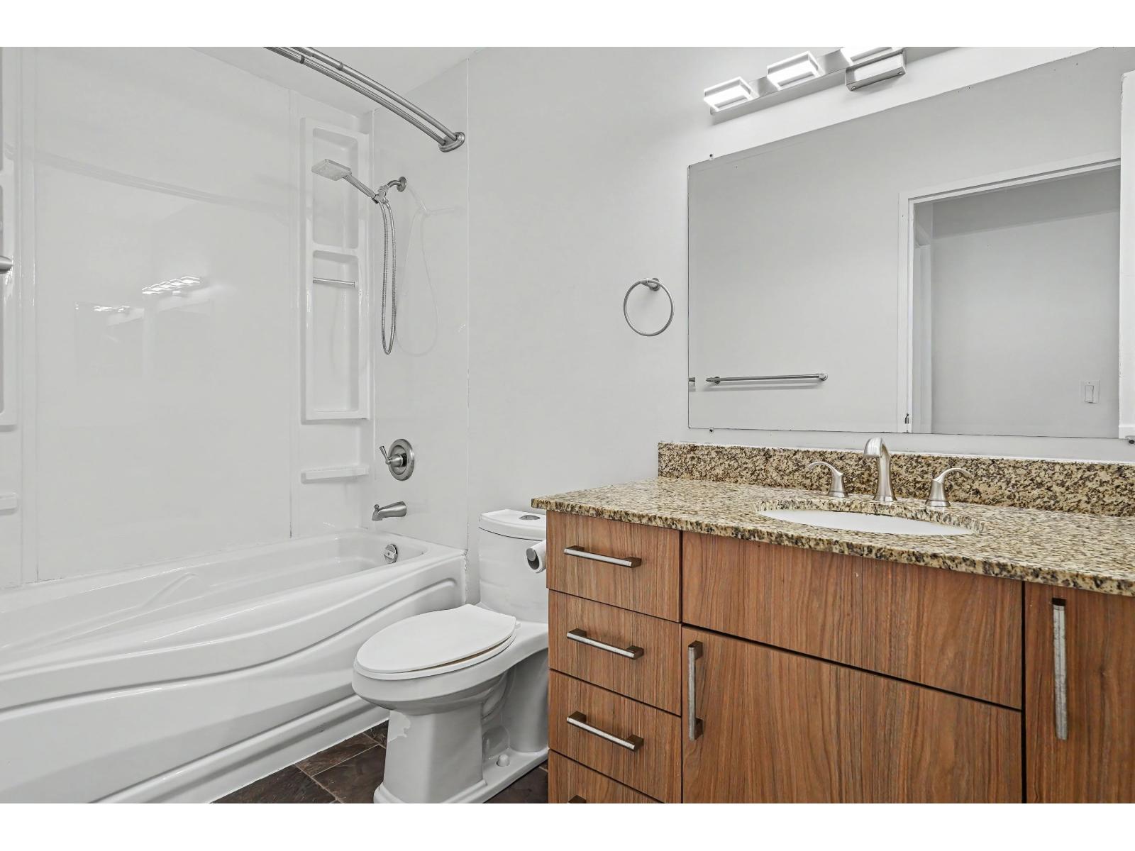 6279 W Greenside Drive, Surrey, British Columbia  V3S 5M8 - Photo 19 - R3177934