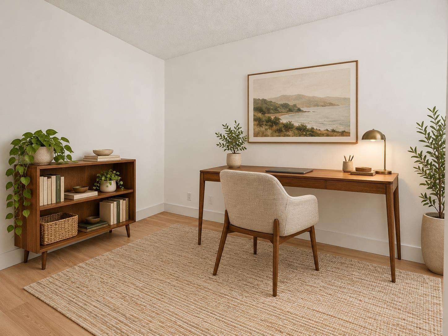 6279 W Greenside Drive, Surrey, British Columbia  V3S 5M8 - Photo 20 - R3177934