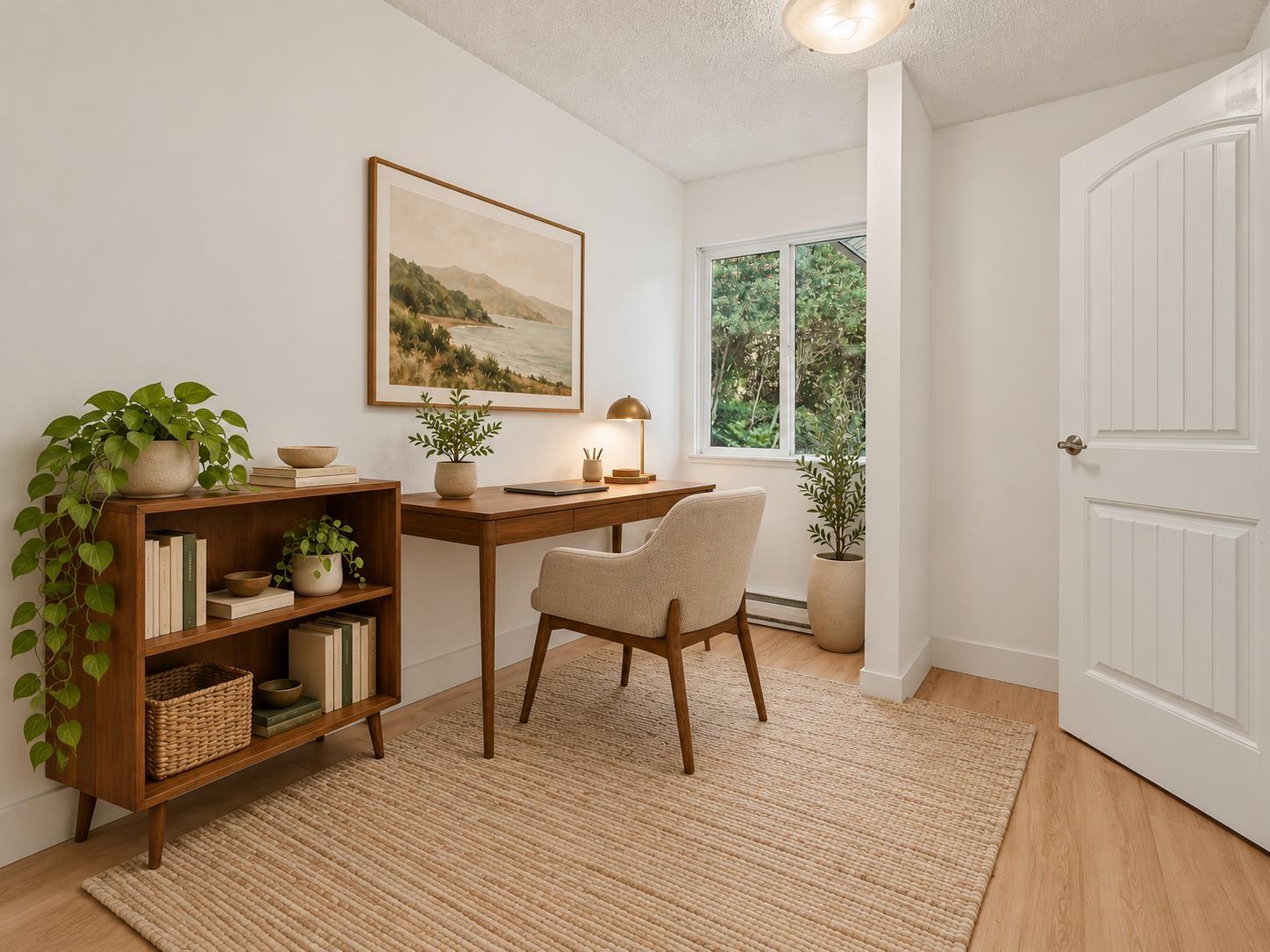 6279 W Greenside Drive, Surrey, British Columbia  V3S 5M8 - Photo 21 - R3177934