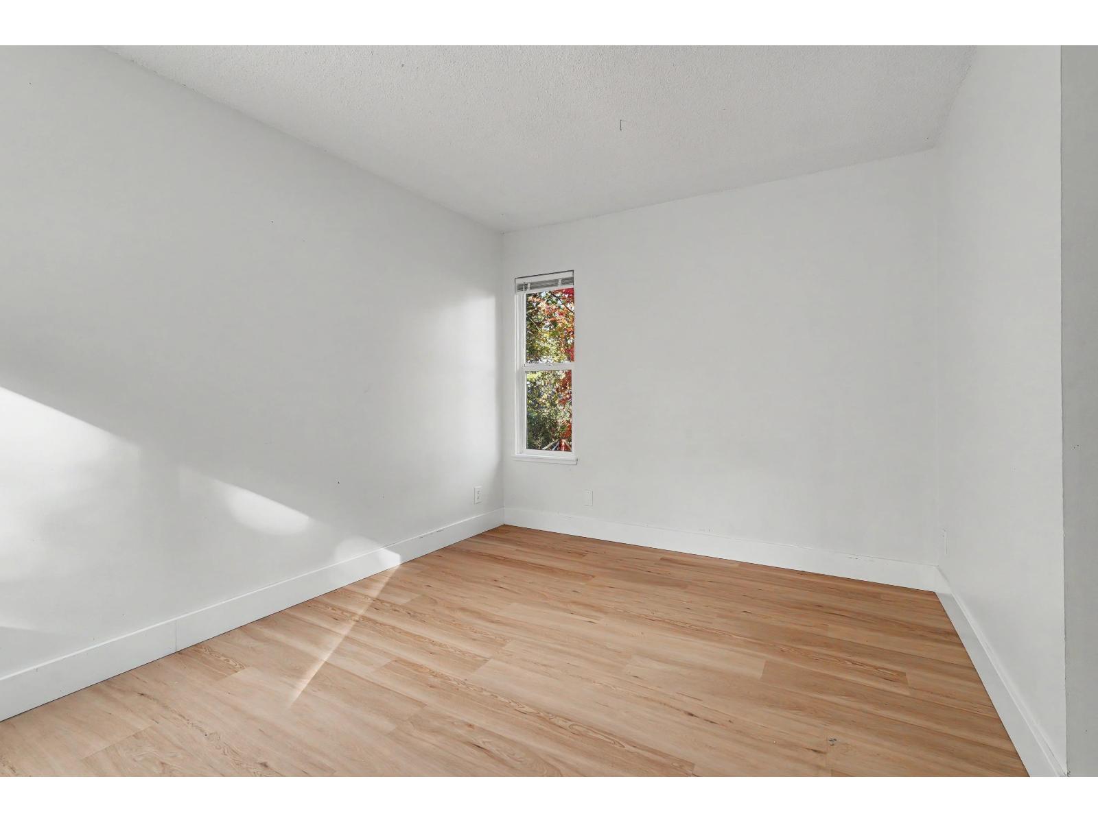 6279 W Greenside Drive, Surrey, British Columbia  V3S 5M8 - Photo 22 - R3177934