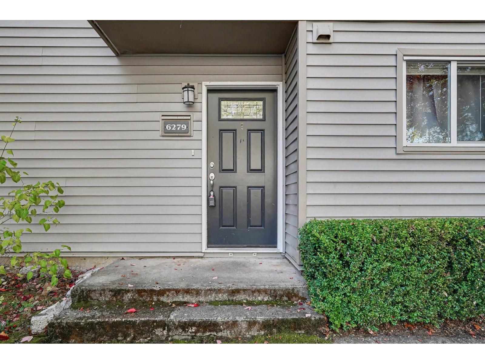 6279 W Greenside Drive, Surrey, British Columbia  V3S 5M8 - Photo 26 - R3177934