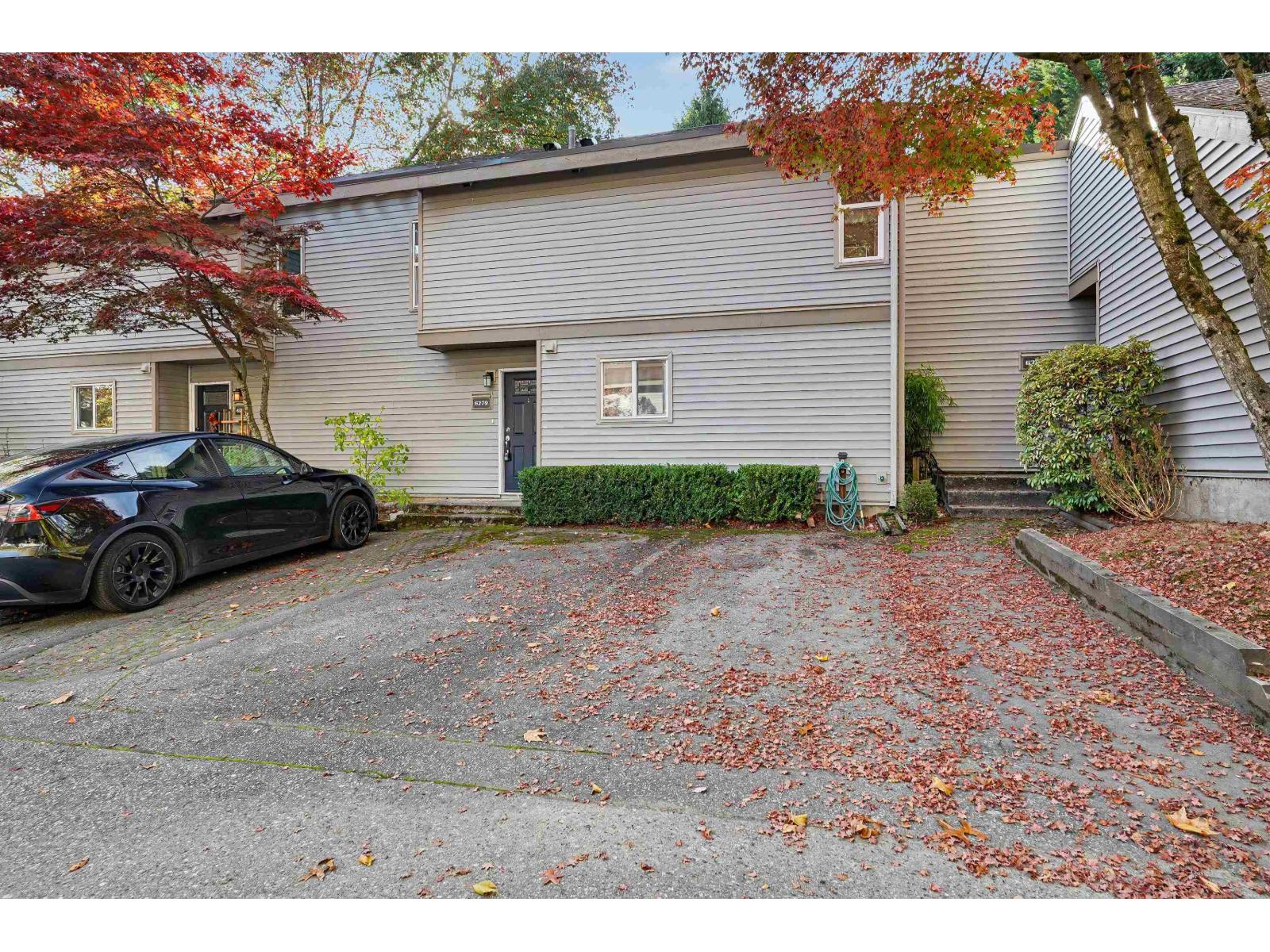 6279 W Greenside Drive, Surrey, British Columbia  V3S 5M8 - Photo 27 - R3177934