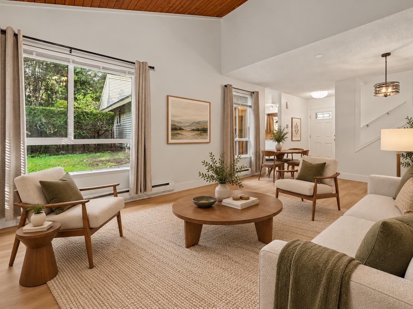 6279 W Greenside Drive, Surrey, British Columbia  V3S 5M8 - Photo 3 - R3177934