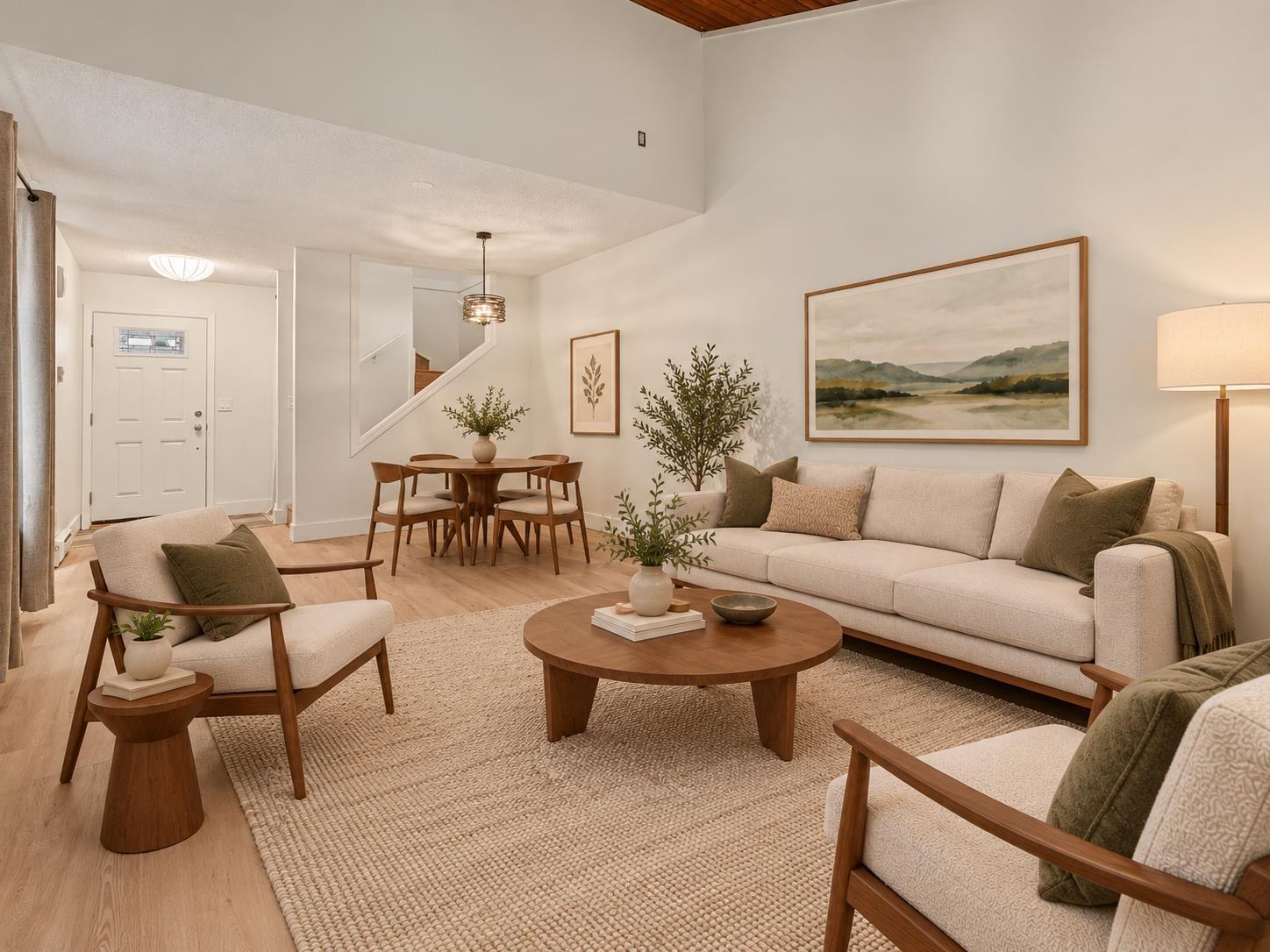 6279 W Greenside Drive, Surrey, British Columbia  V3S 5M8 - Photo 4 - R3177934