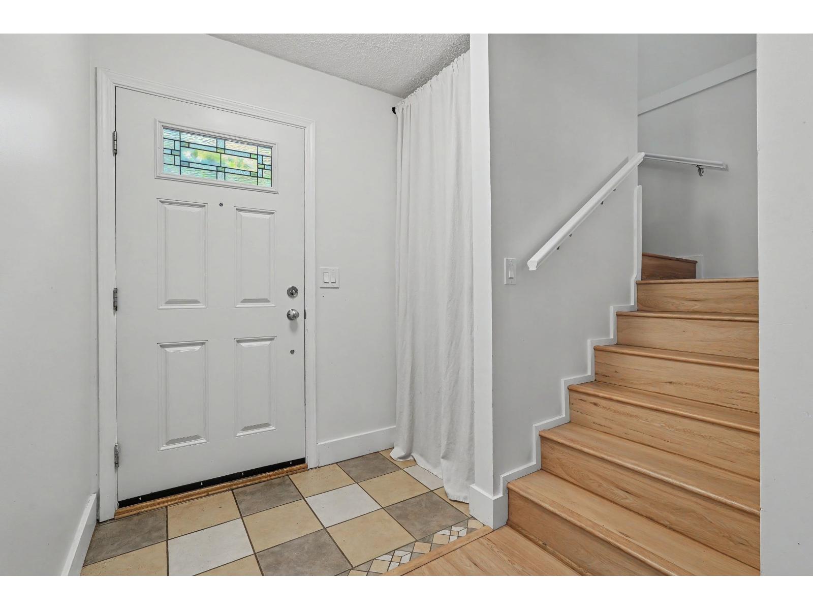 6279 W Greenside Drive, Surrey, British Columbia  V3S 5M8 - Photo 7 - R3177934