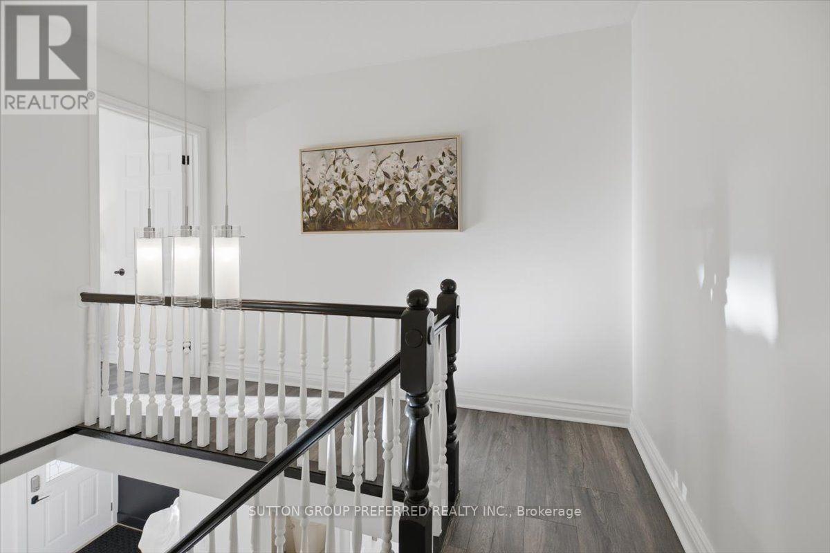 74 Winding Woods Crescent, London North, Ontario  N6G 3G6 - Photo 21 - X14104844