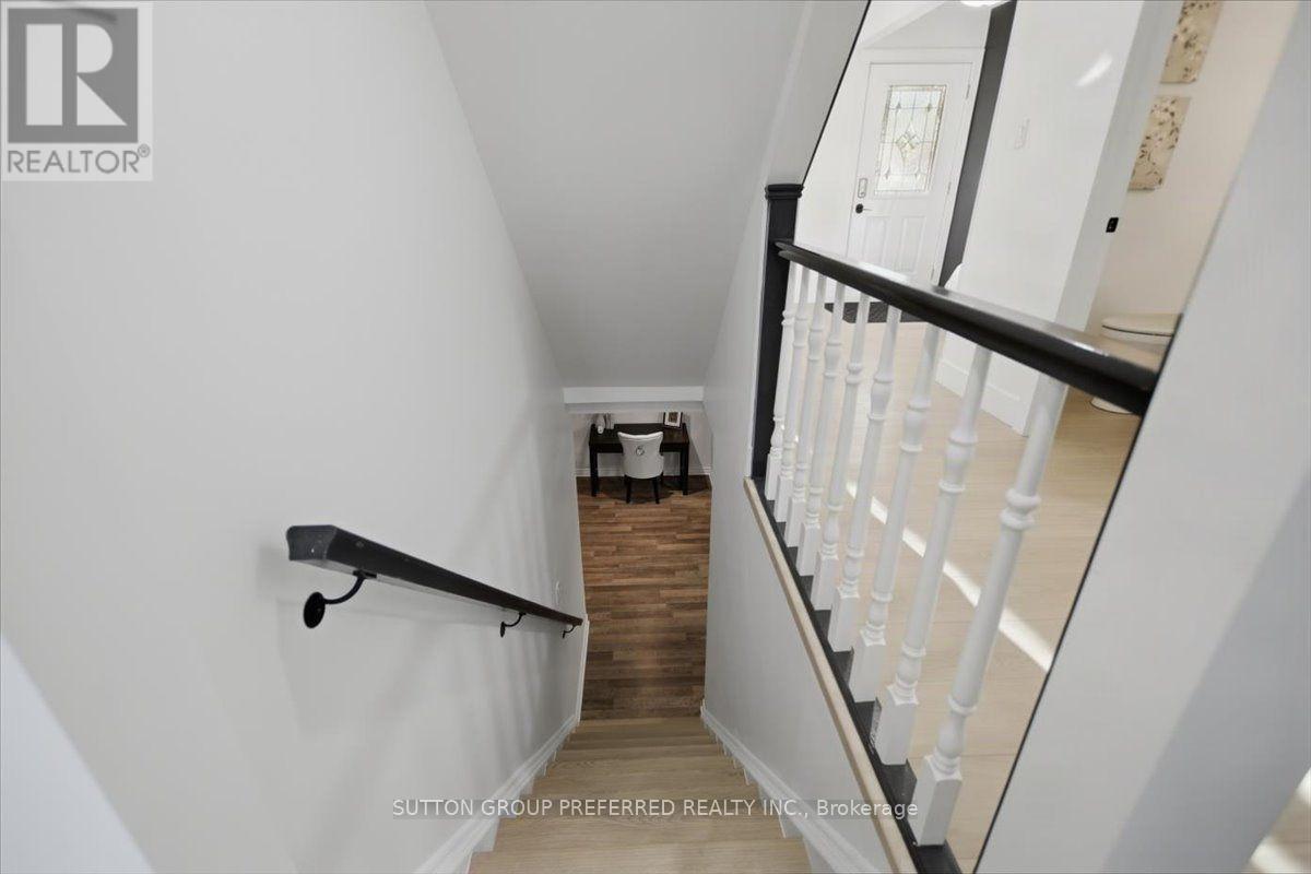 74 Winding Woods Crescent, London North, Ontario  N6G 3G6 - Photo 30 - X14104844