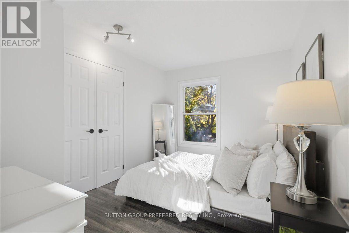 74 Winding Woods Crescent, London North, Ontario  N6G 3G6 - Photo 26 - X14104844