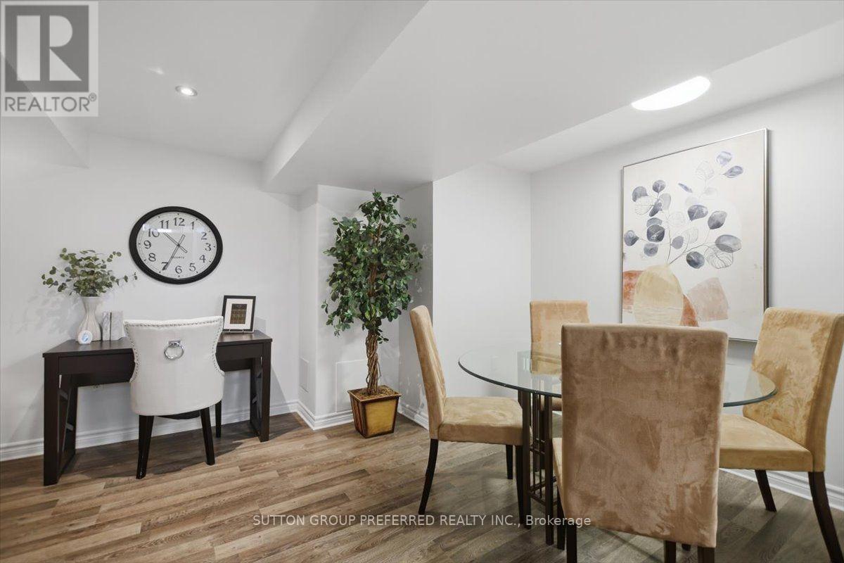 74 Winding Woods Crescent, London North, Ontario  N6G 3G6 - Photo 36 - X14104844