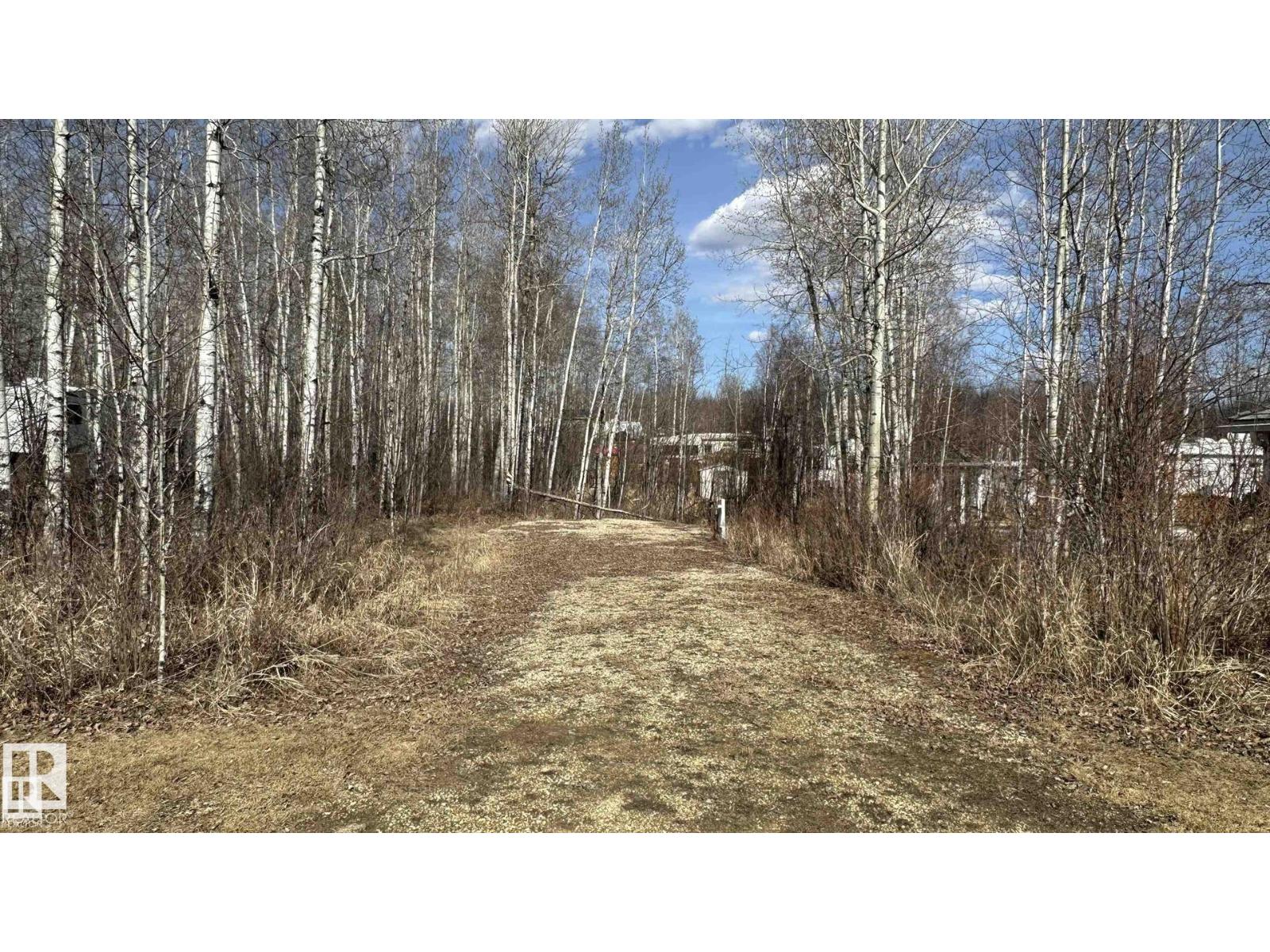 5519 TWP RD 550
