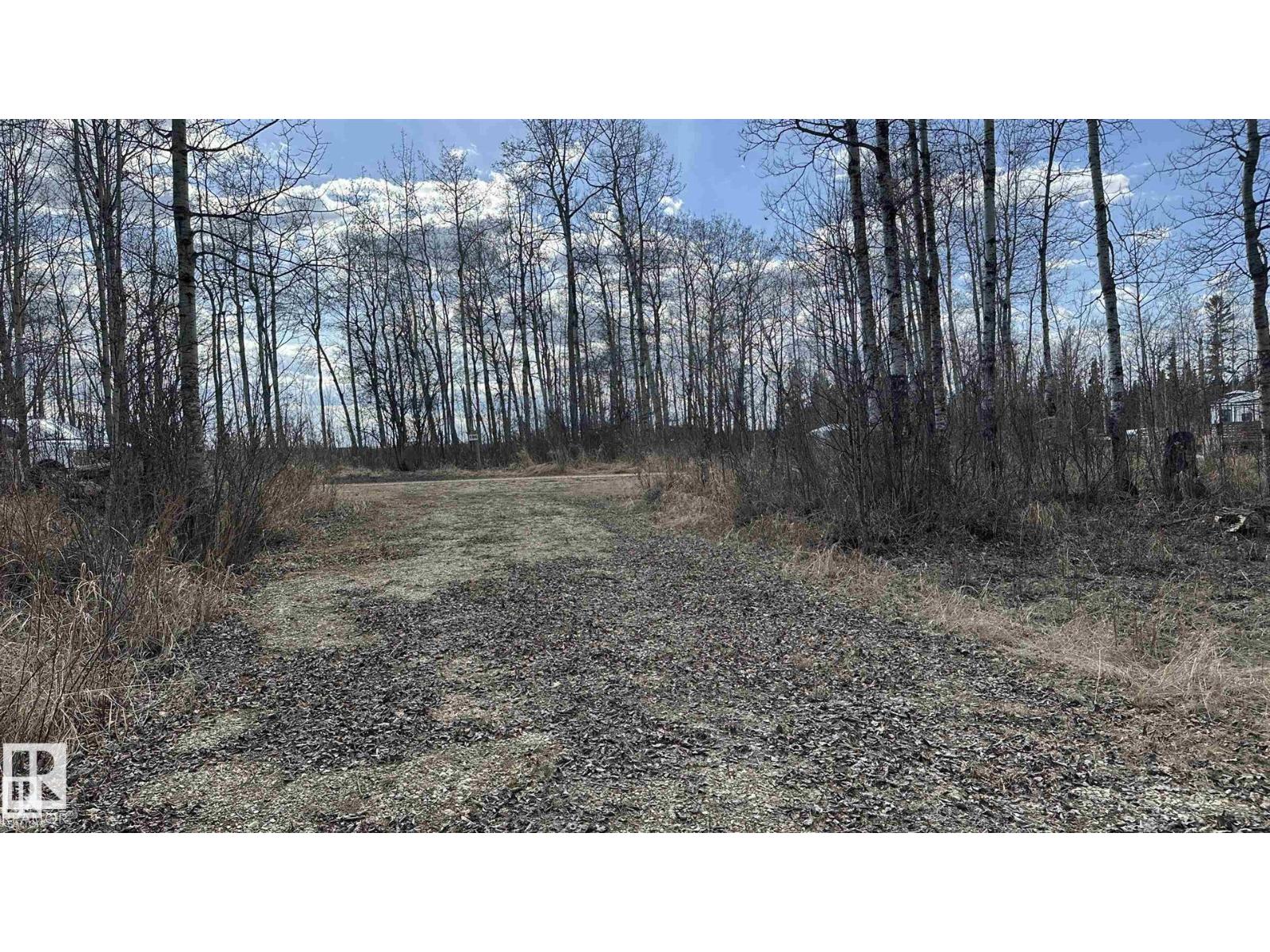 5519 TWP RD 550