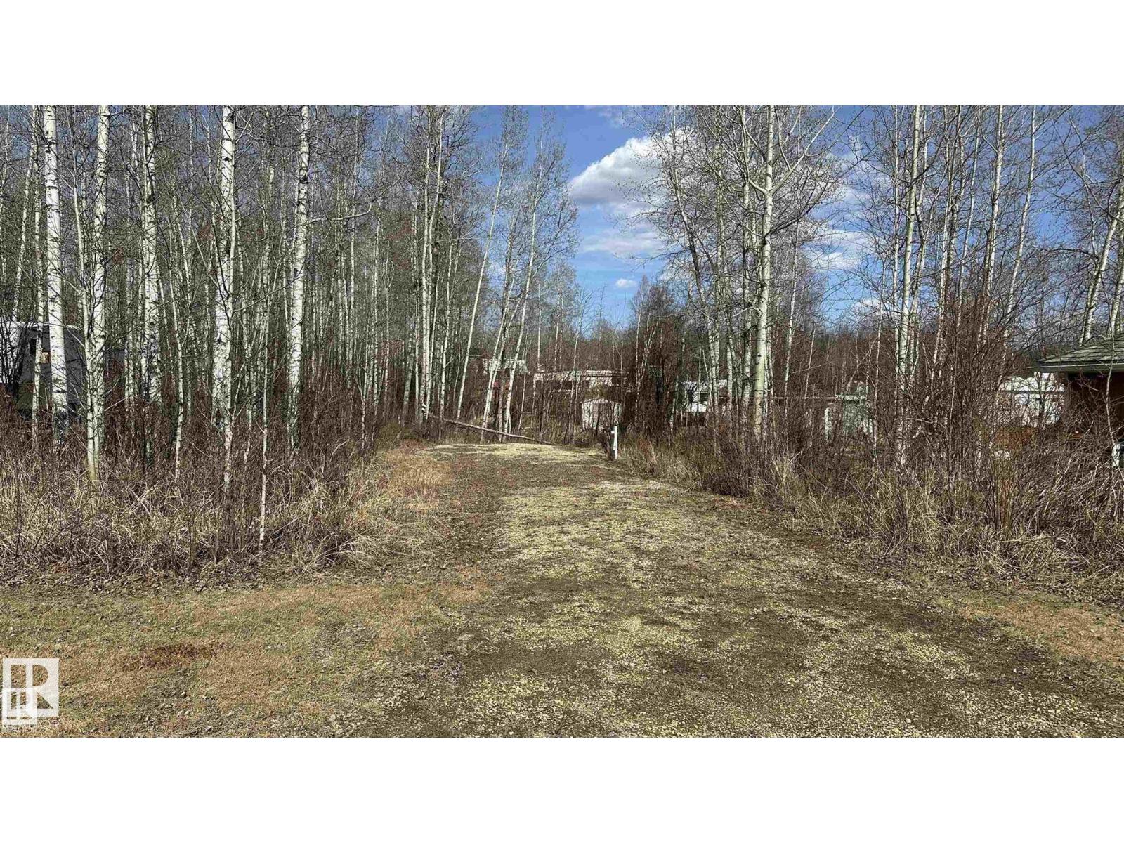 5519 TWP RD 550