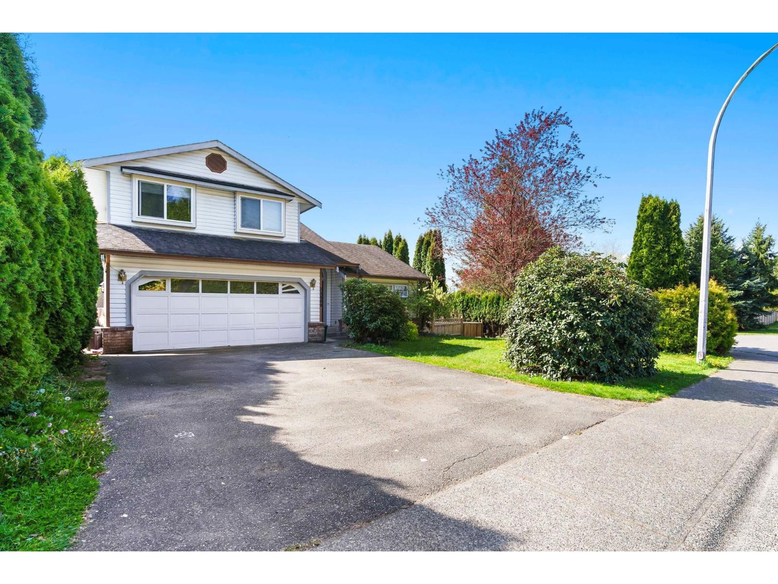 33480 BLUEBERRY DRIVE