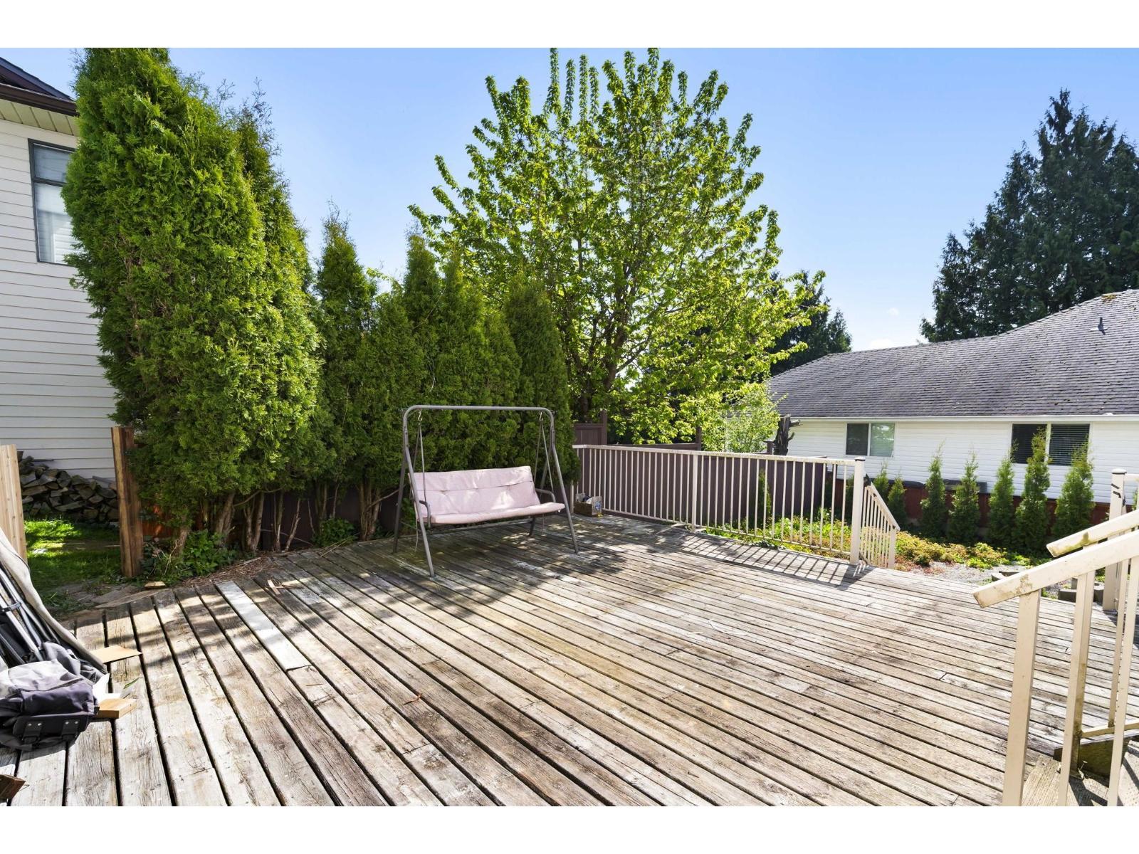 33480 BLUEBERRY DRIVE