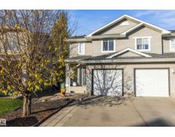 13984 137 St NW, Edmonton, Alberta T6V 1X4 (30433410)