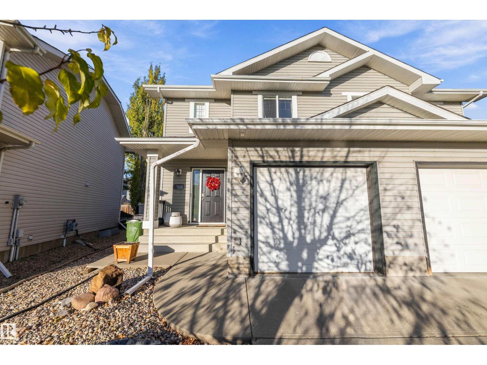 13984 137 ST NW