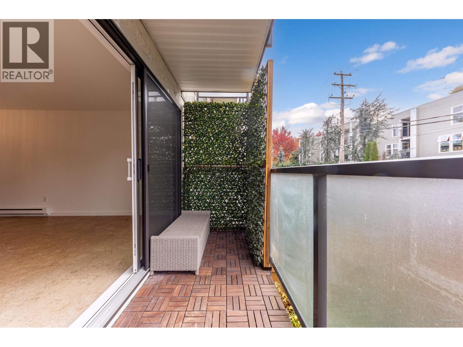 207 550 E 7th Avenue, Vancouver, British Columbia  V5T 1N7 - Photo 10 - R3177895