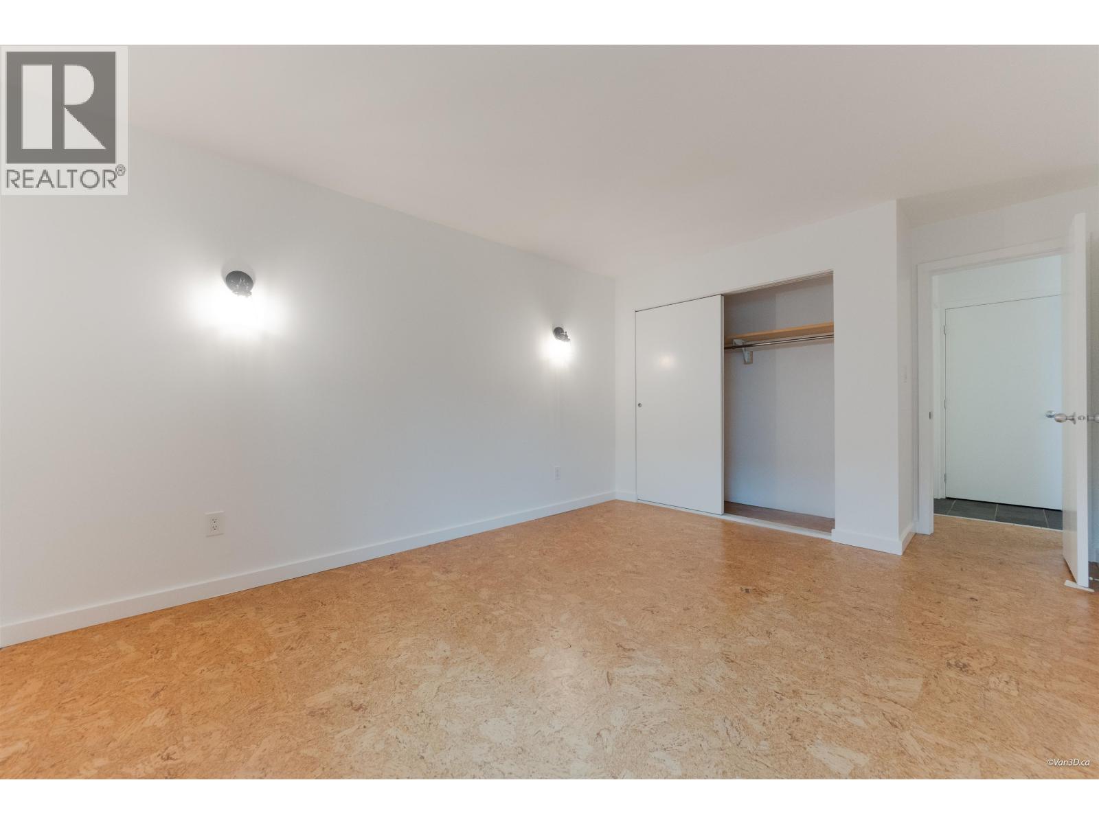 207 550 E 7th Avenue, Vancouver, British Columbia  V5T 1N7 - Photo 6 - R3177895