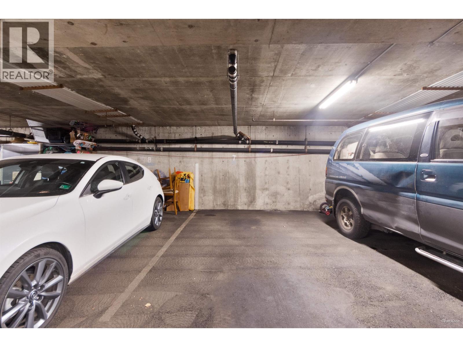 207 550 E 7th Avenue, Vancouver, British Columbia  V5T 1N7 - Photo 13 - R3177895