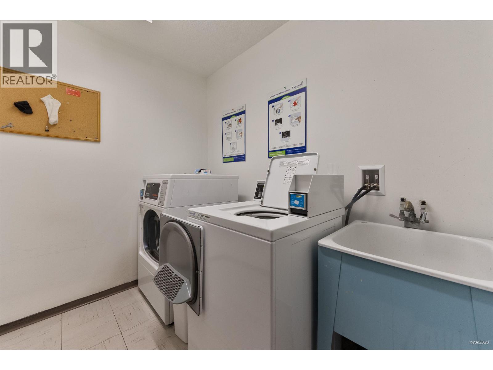 207 550 E 7th Avenue, Vancouver, British Columbia  V5T 1N7 - Photo 11 - R3177895