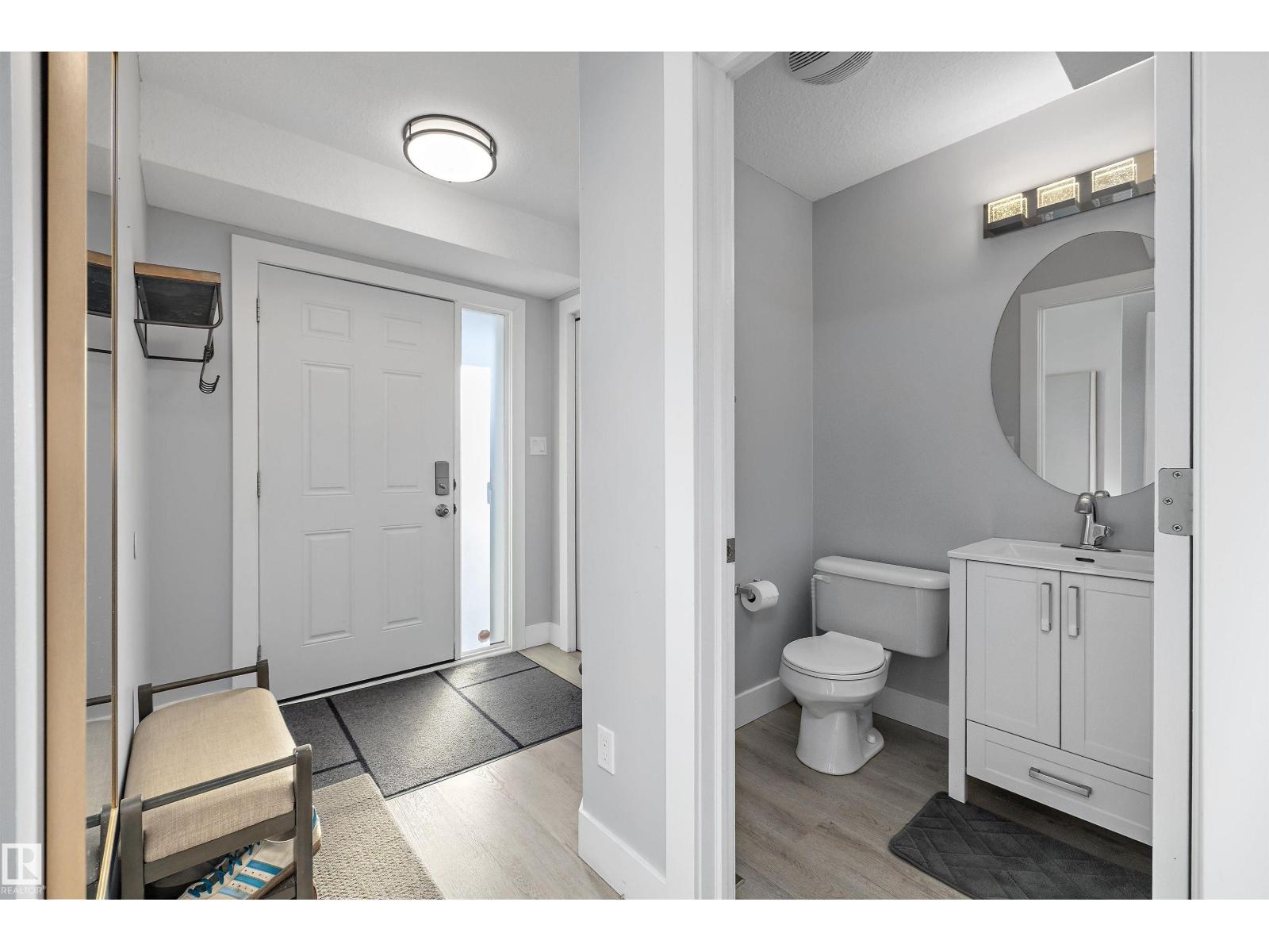 13984 137 ST NW