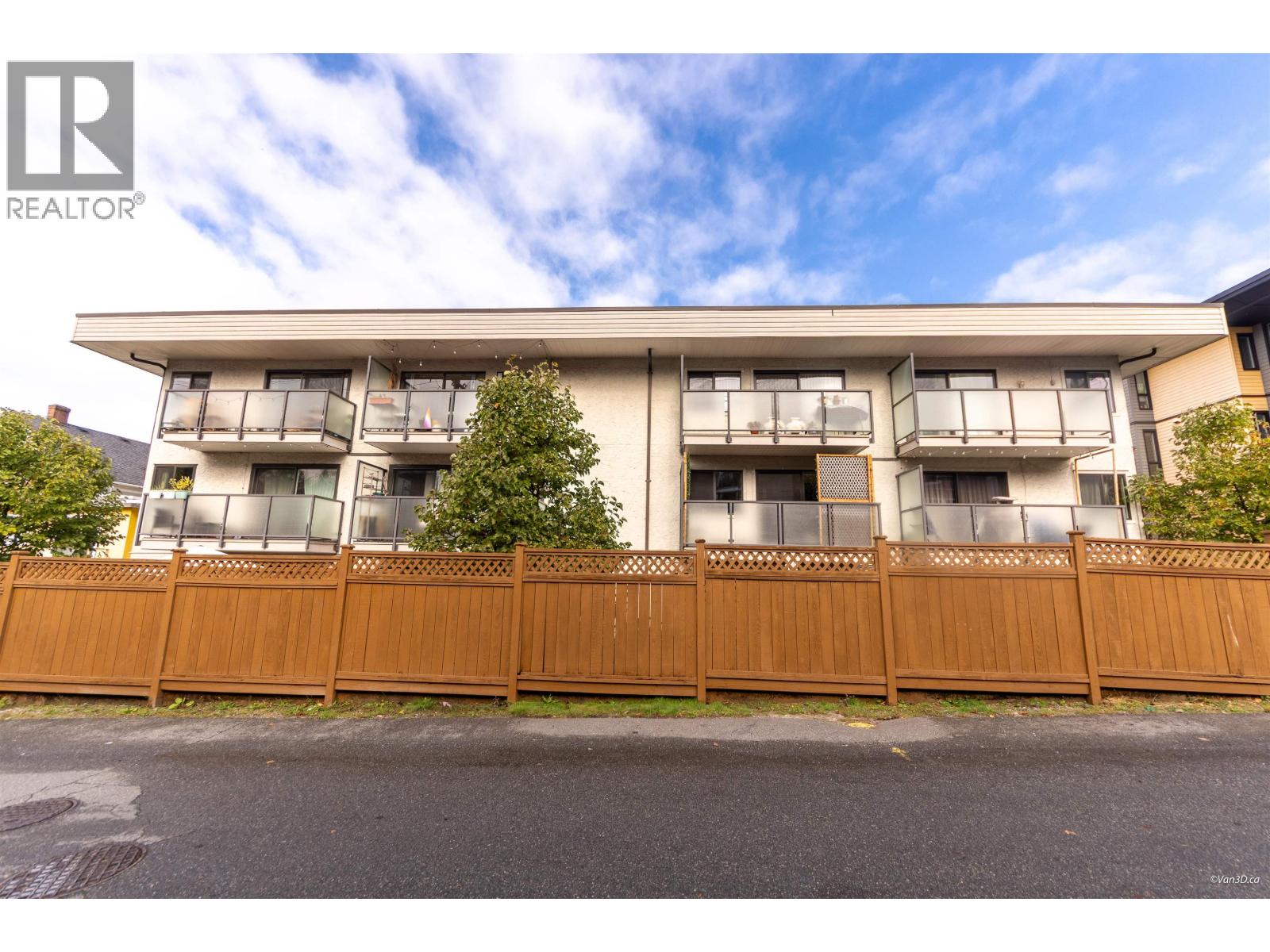207 550 E 7th Avenue, Vancouver, British Columbia  V5T 1N7 - Photo 19 - R3177895