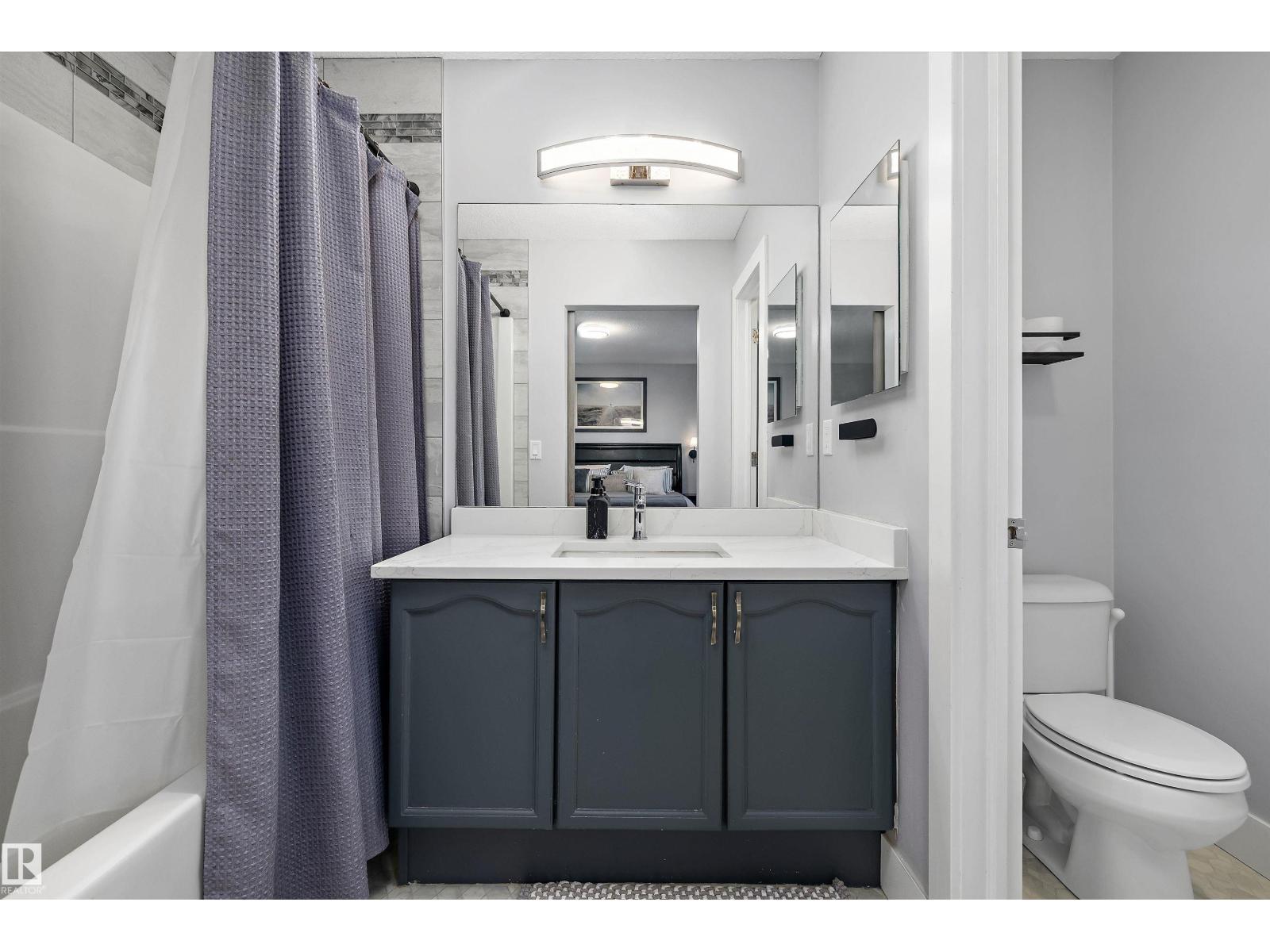13984 137 ST NW