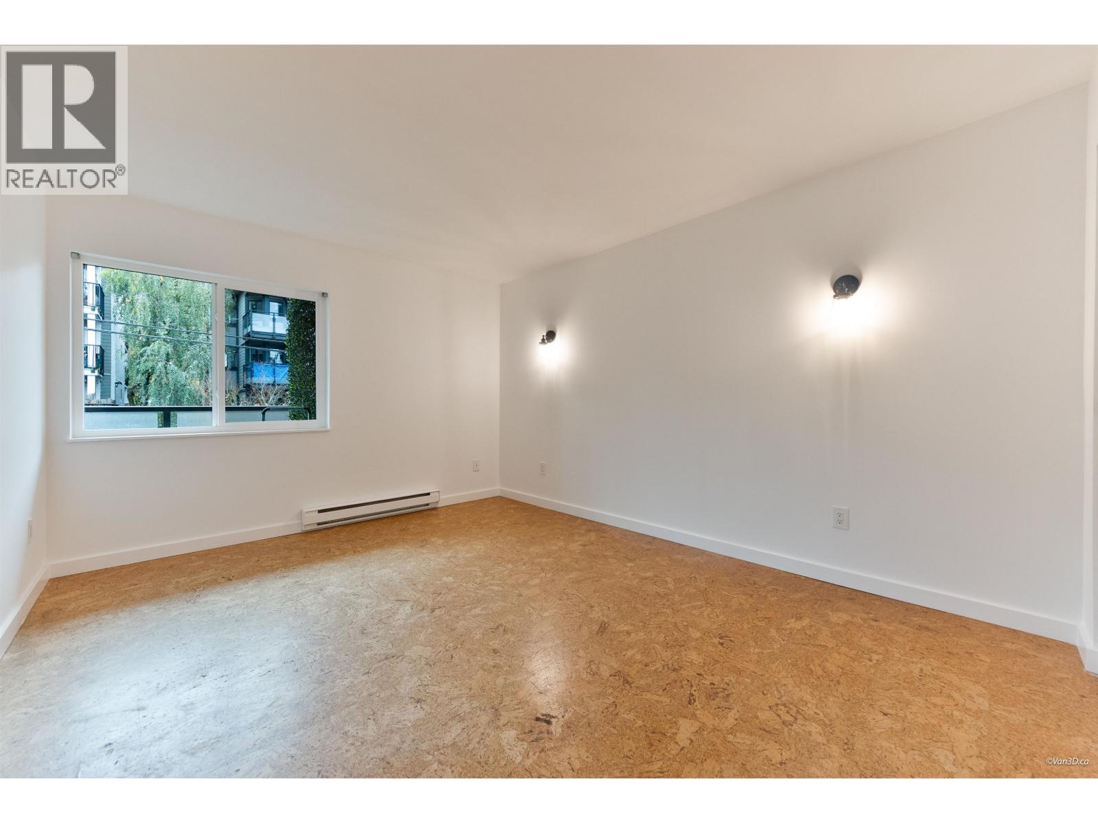 207 550 E 7th Avenue, Vancouver, British Columbia  V5T 1N7 - Photo 5 - R3177895