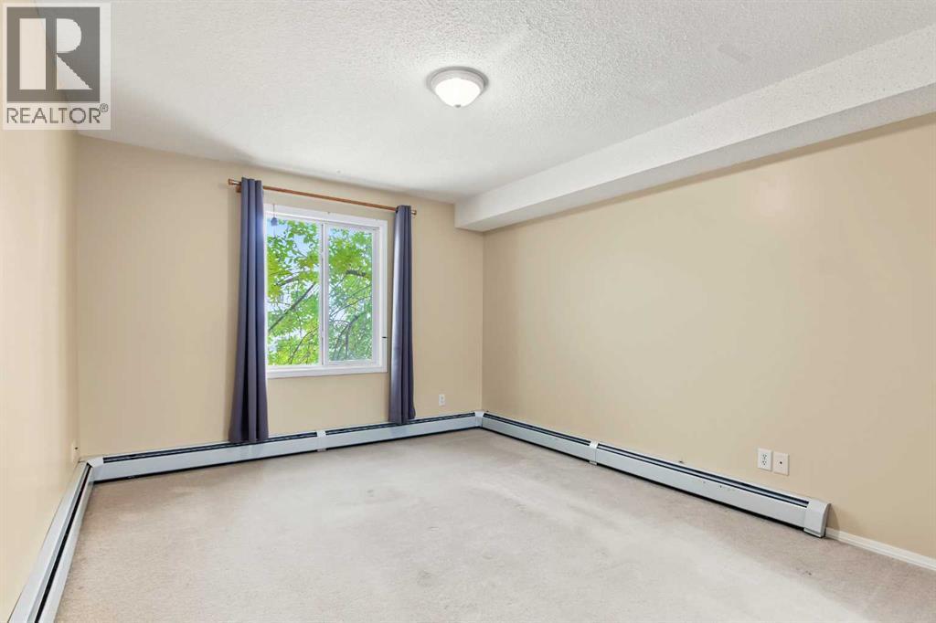 1310, 16320 24 Street SW, Calgary, Alberta  T2Y 4T7 - Photo 15 - A2348553