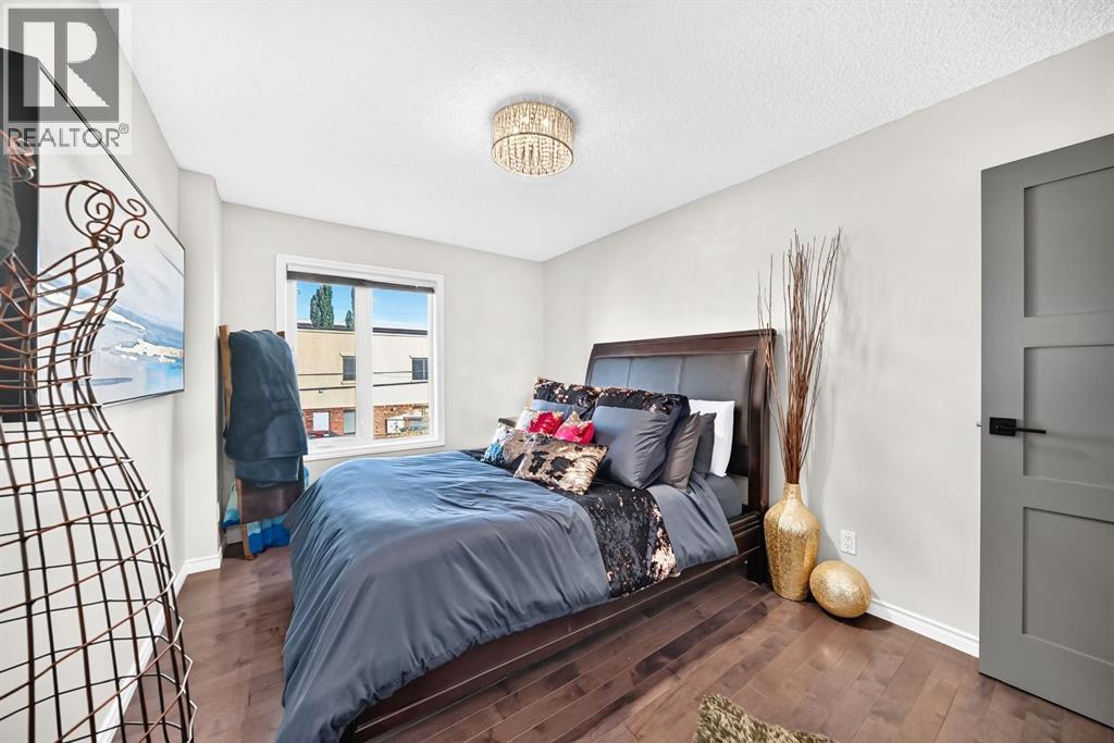 206, 1810 11 Avenue SW