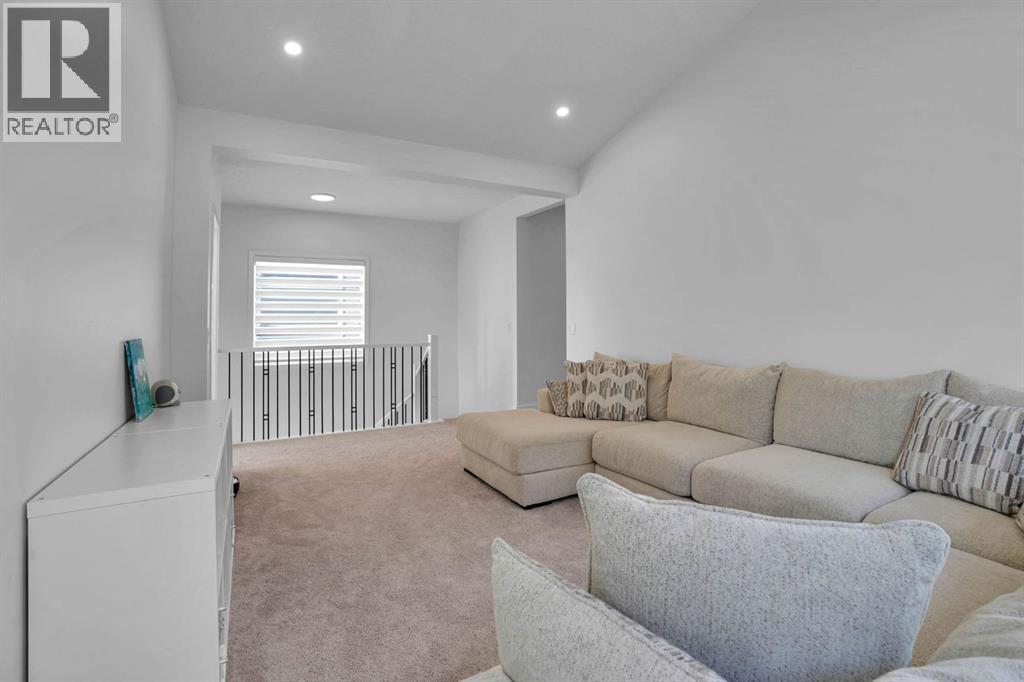 111 Setonstone Landing Se, Calgary, Alberta  T3M 3R4 - Photo 25 - A2353067
