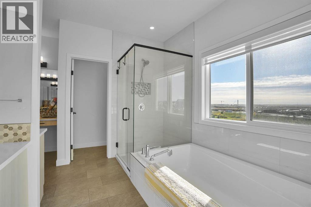111 Setonstone Landing Se, Calgary, Alberta  T3M 3R4 - Photo 28 - A2353067