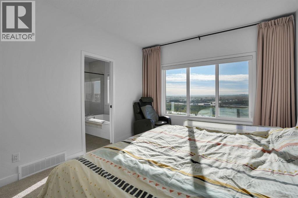111 Setonstone Landing Se, Calgary, Alberta  T3M 3R4 - Photo 27 - A2353067