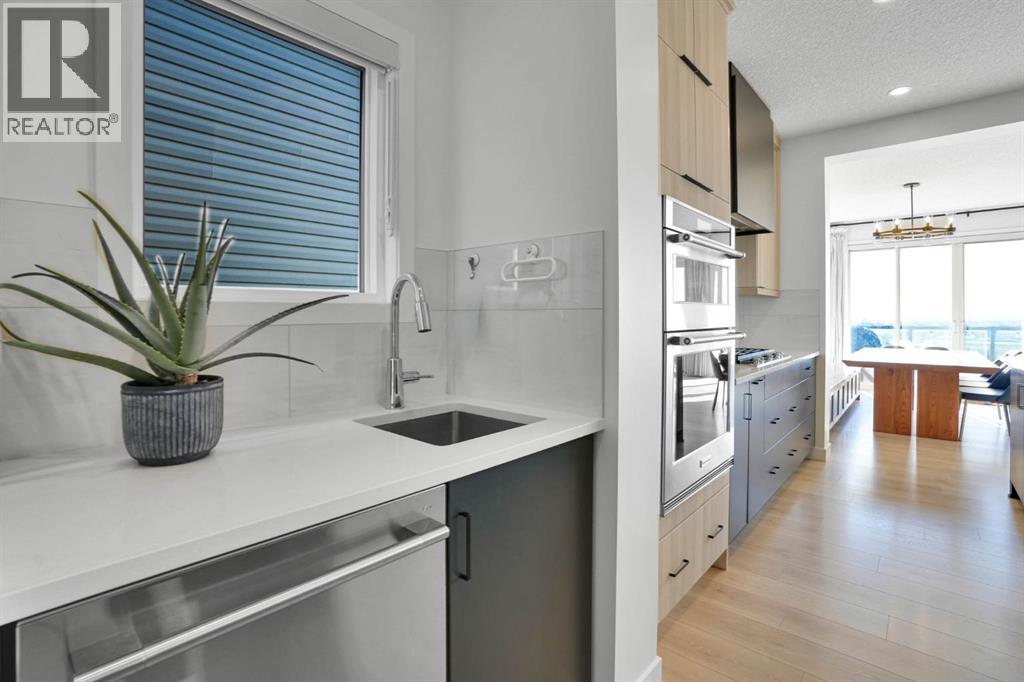 111 Setonstone Landing Se, Calgary, Alberta  T3M 3R4 - Photo 8 - A2353067