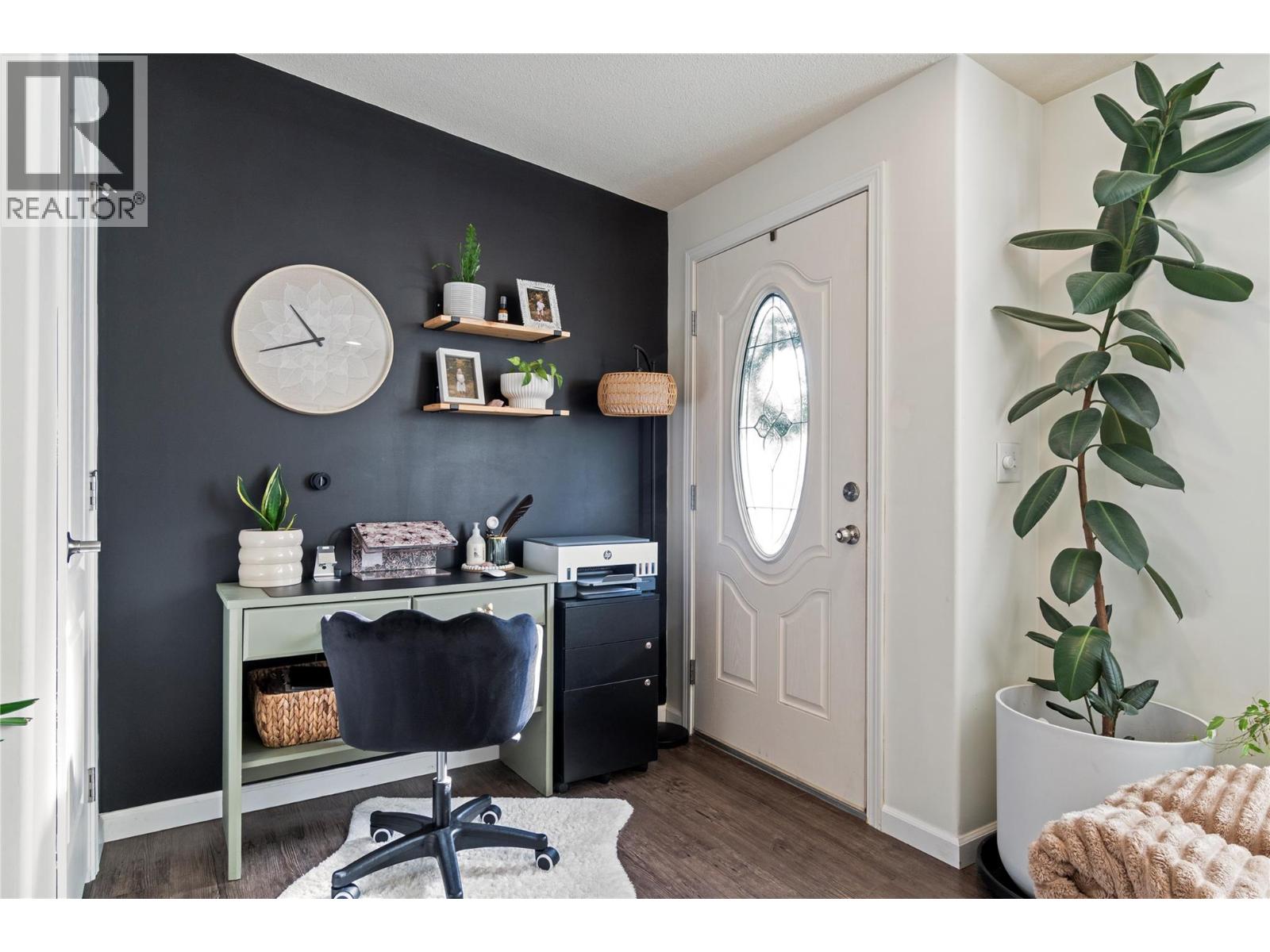 4811 10A Avenue NE Unit# 16
