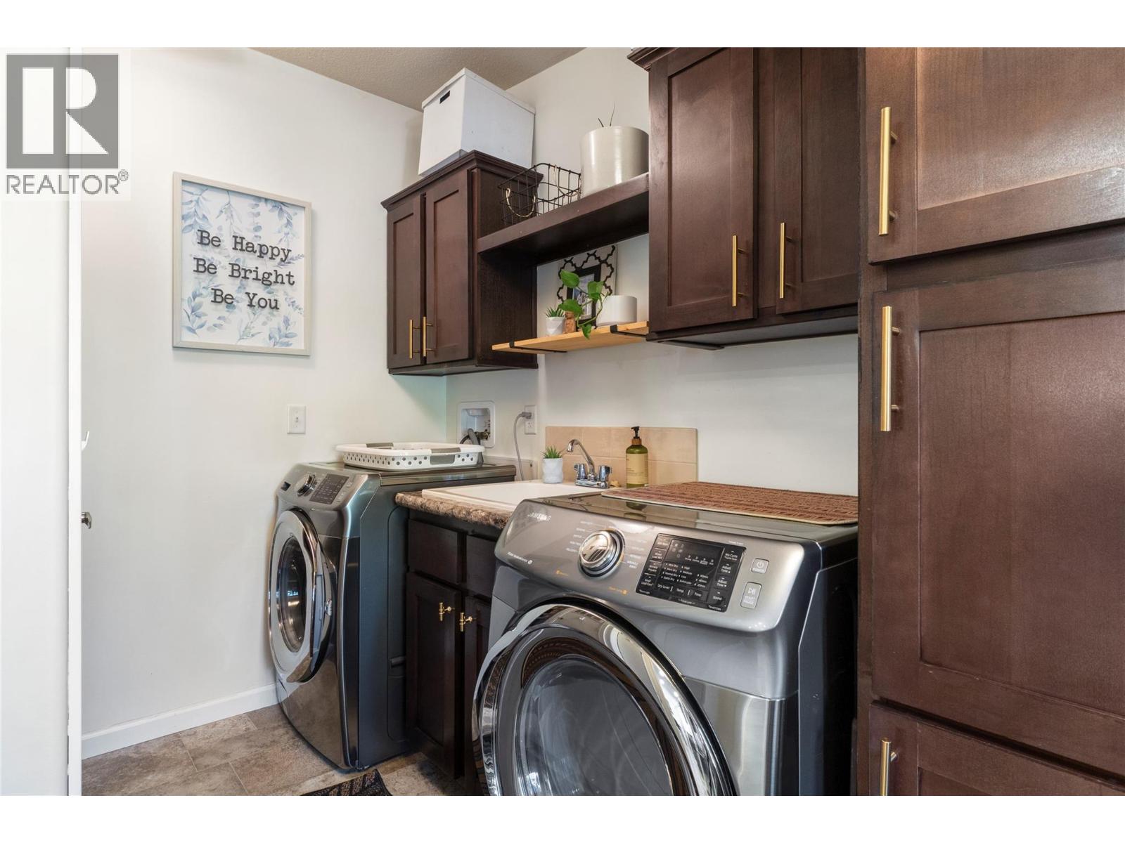4811 10A Avenue NE Unit# 16