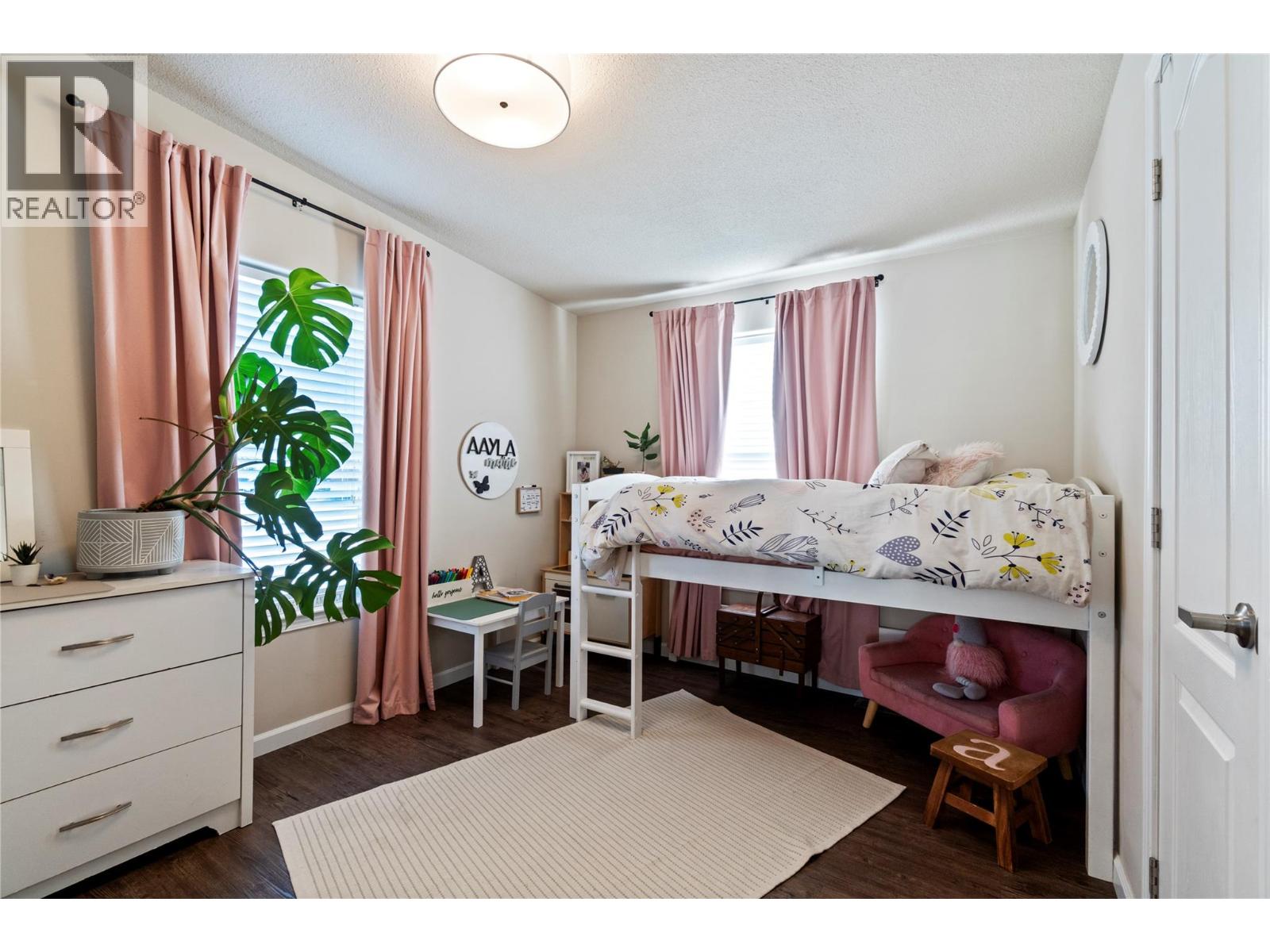 4811 10A Avenue NE Unit# 16