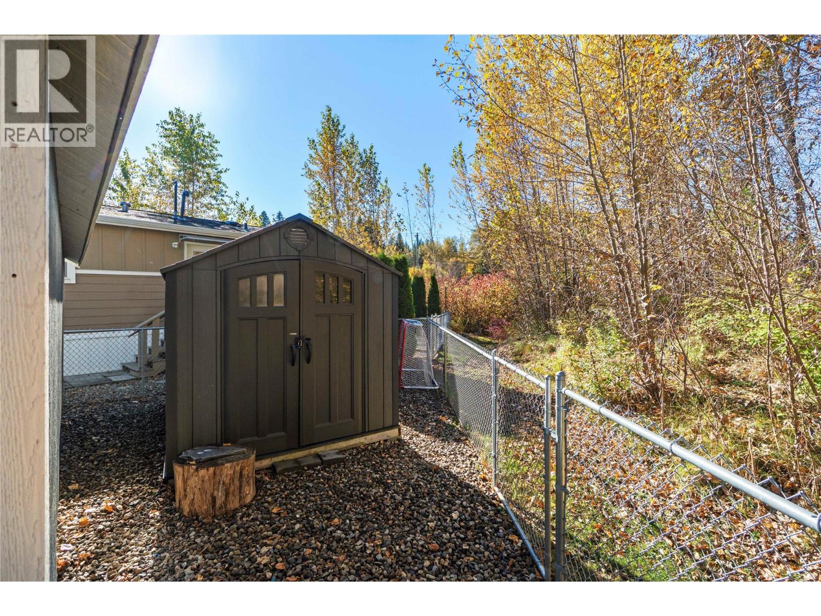 4811 10A Avenue NE Unit# 16