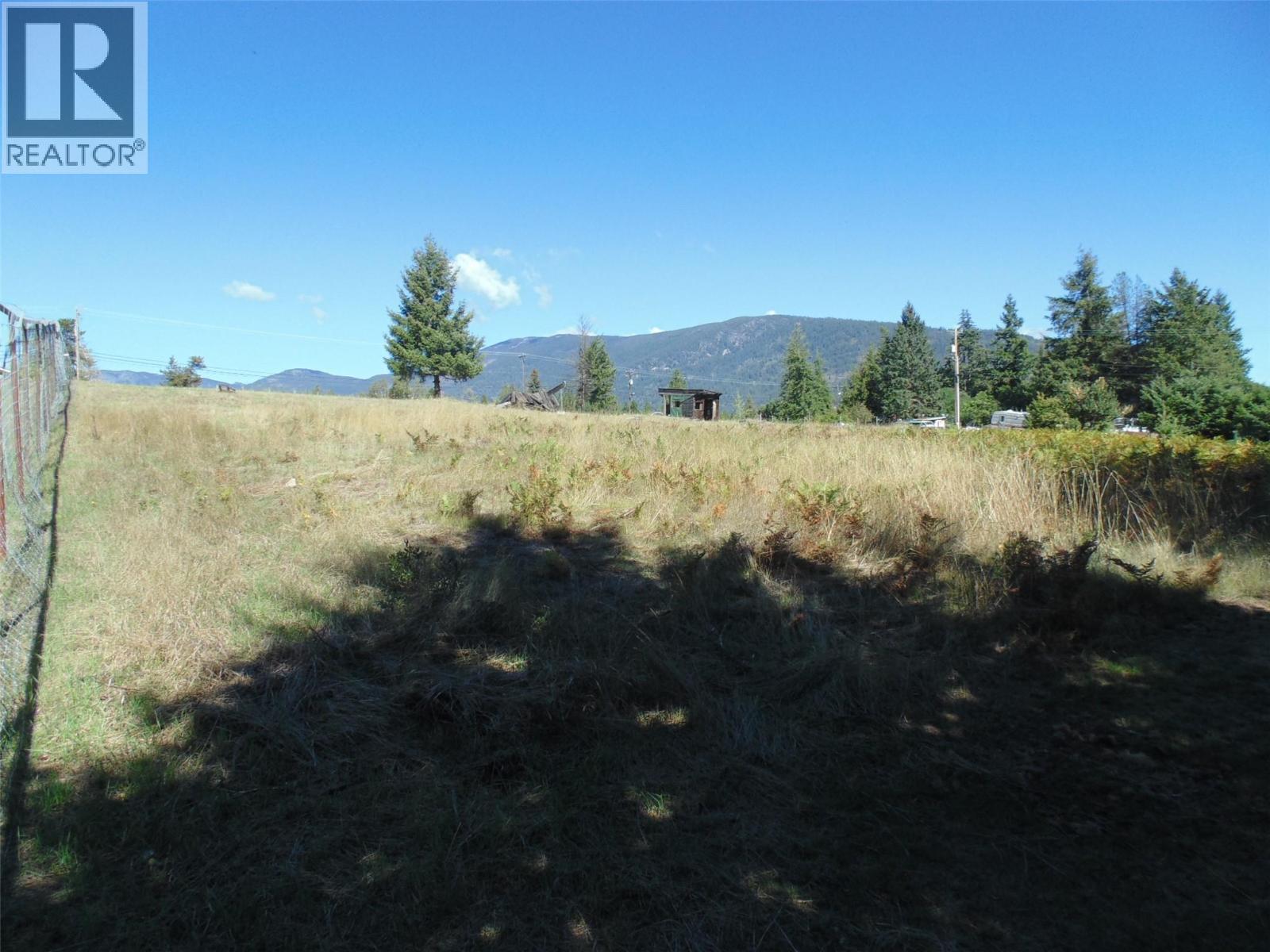 3789 Centreplace Road, Krestova, British Columbia  V0G 1H2 - Photo 8 - 10403808