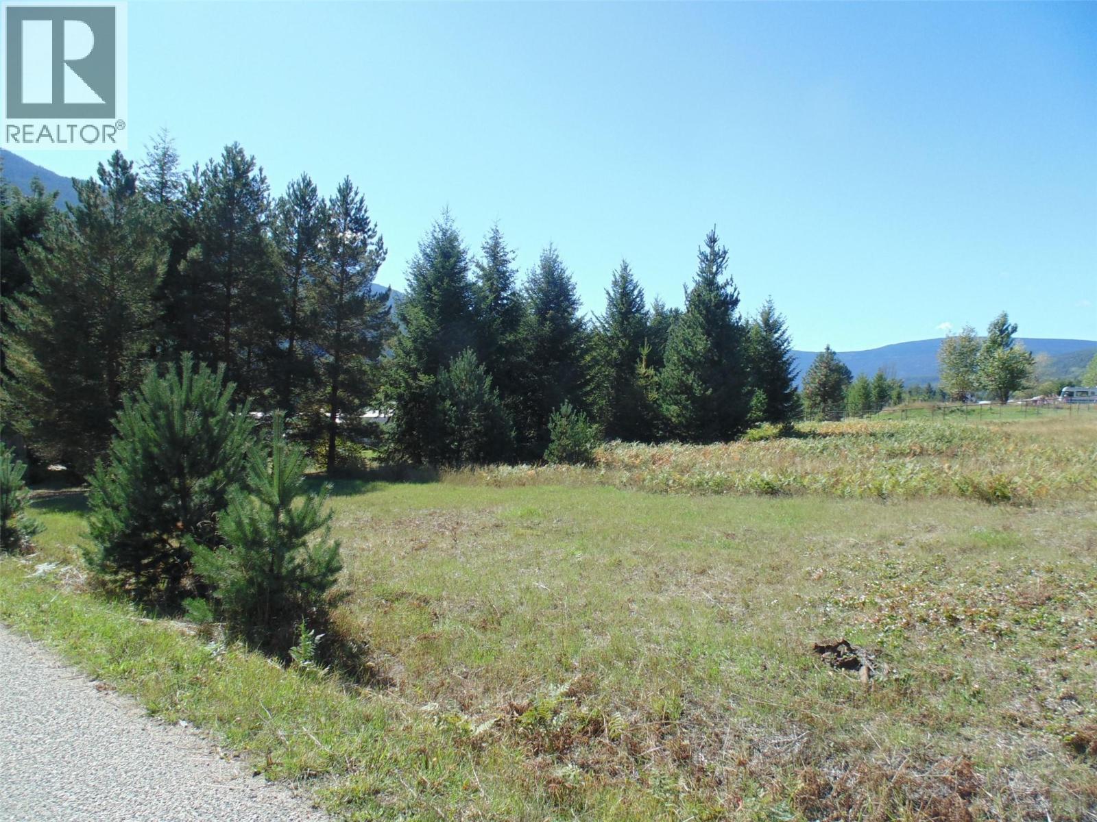 3789 Centreplace Road, Krestova, British Columbia  V0G 1H2 - Photo 4 - 10403808