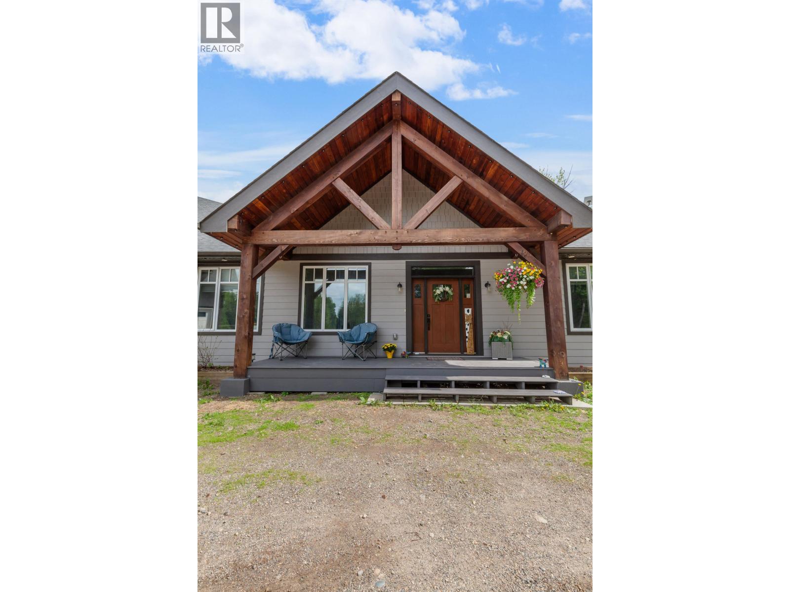 110 WESTVIEW ROAD