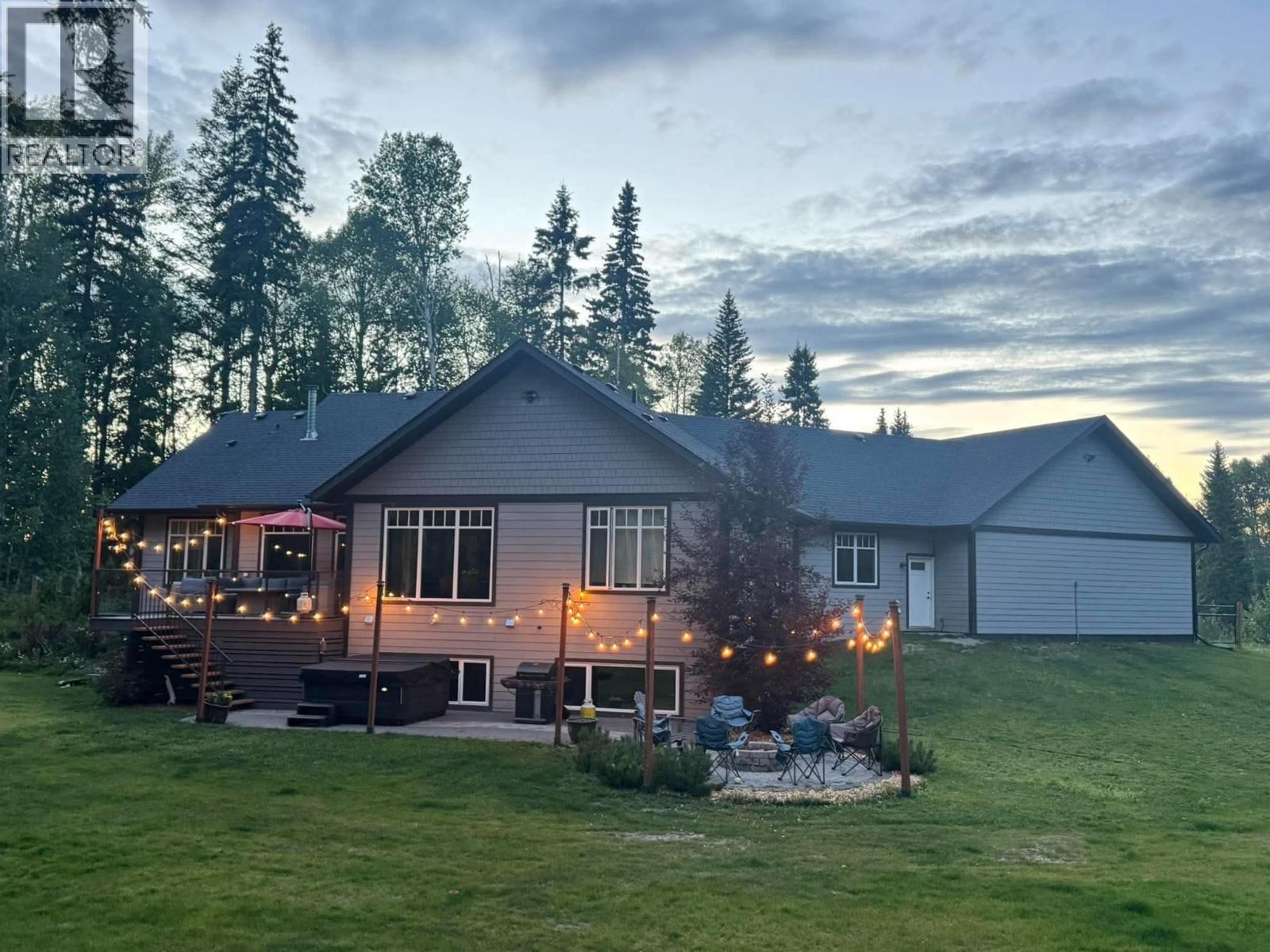 110 WESTVIEW ROAD