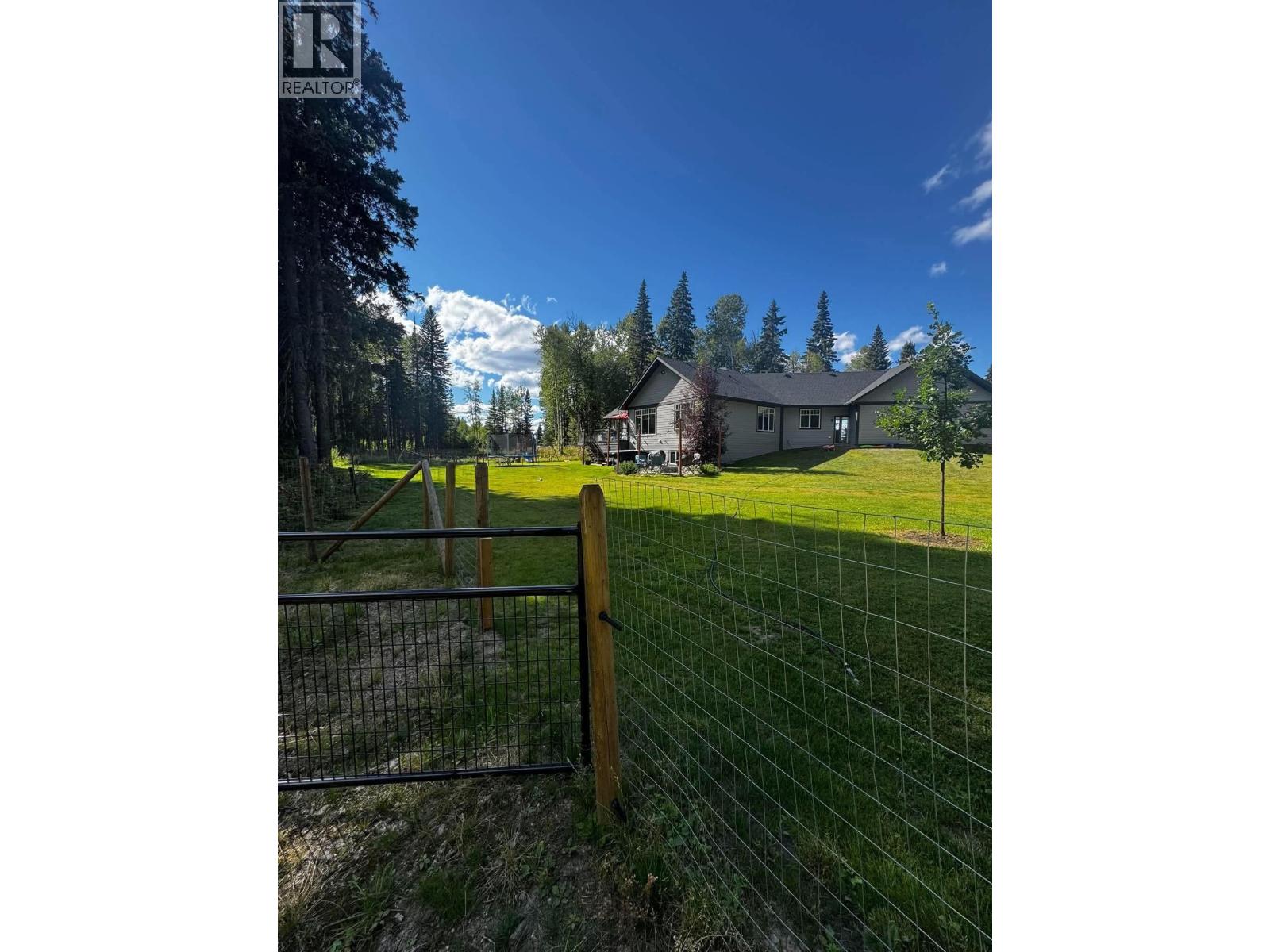 110 WESTVIEW ROAD