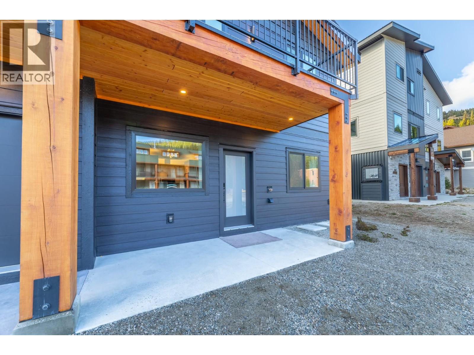 134 Clearview Crescent, Apex Mountain, British Columbia  V0X 1K0 - Photo 55 - 10403679