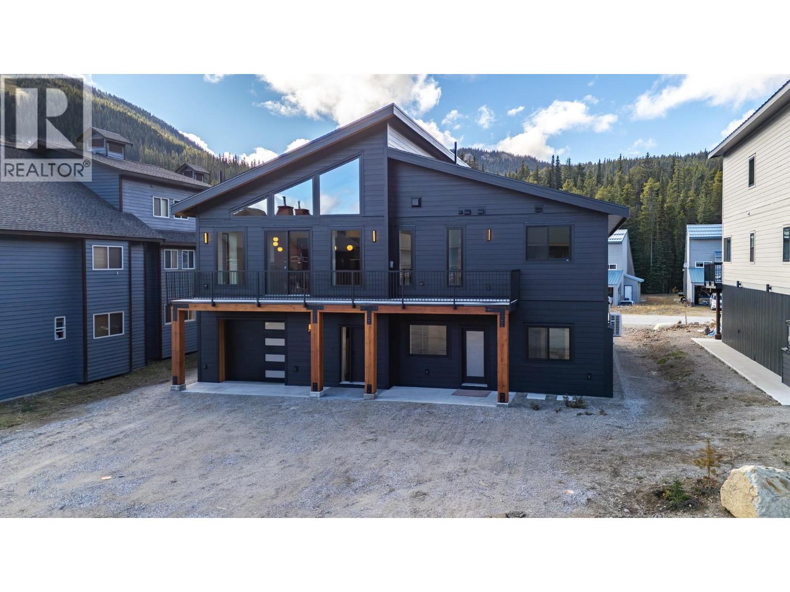 134 Clearview Crescent, Apex Mountain, British Columbia  V0X 1K0 - Photo 57 - 10403679